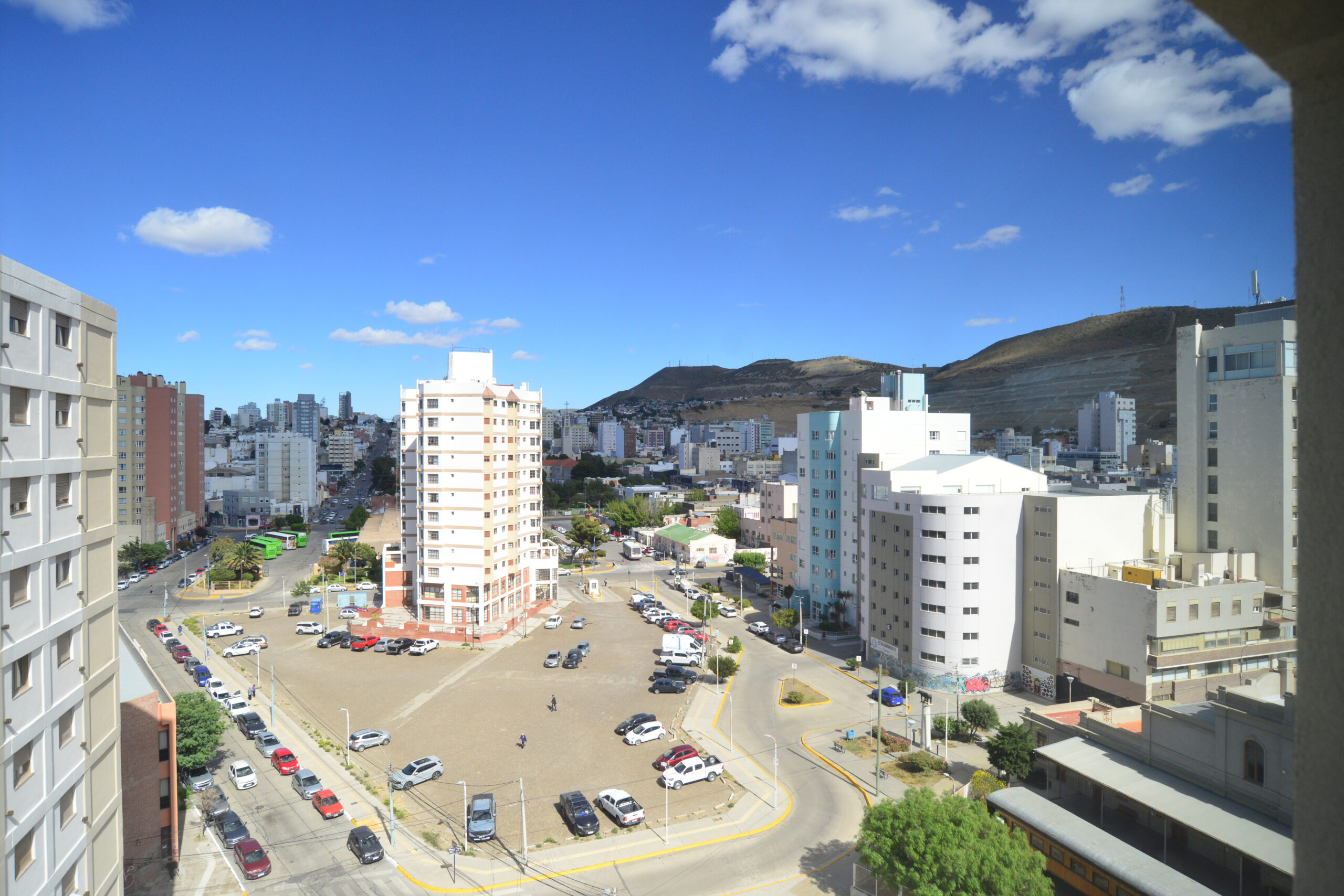 cr - centro - rufino riera 258 13