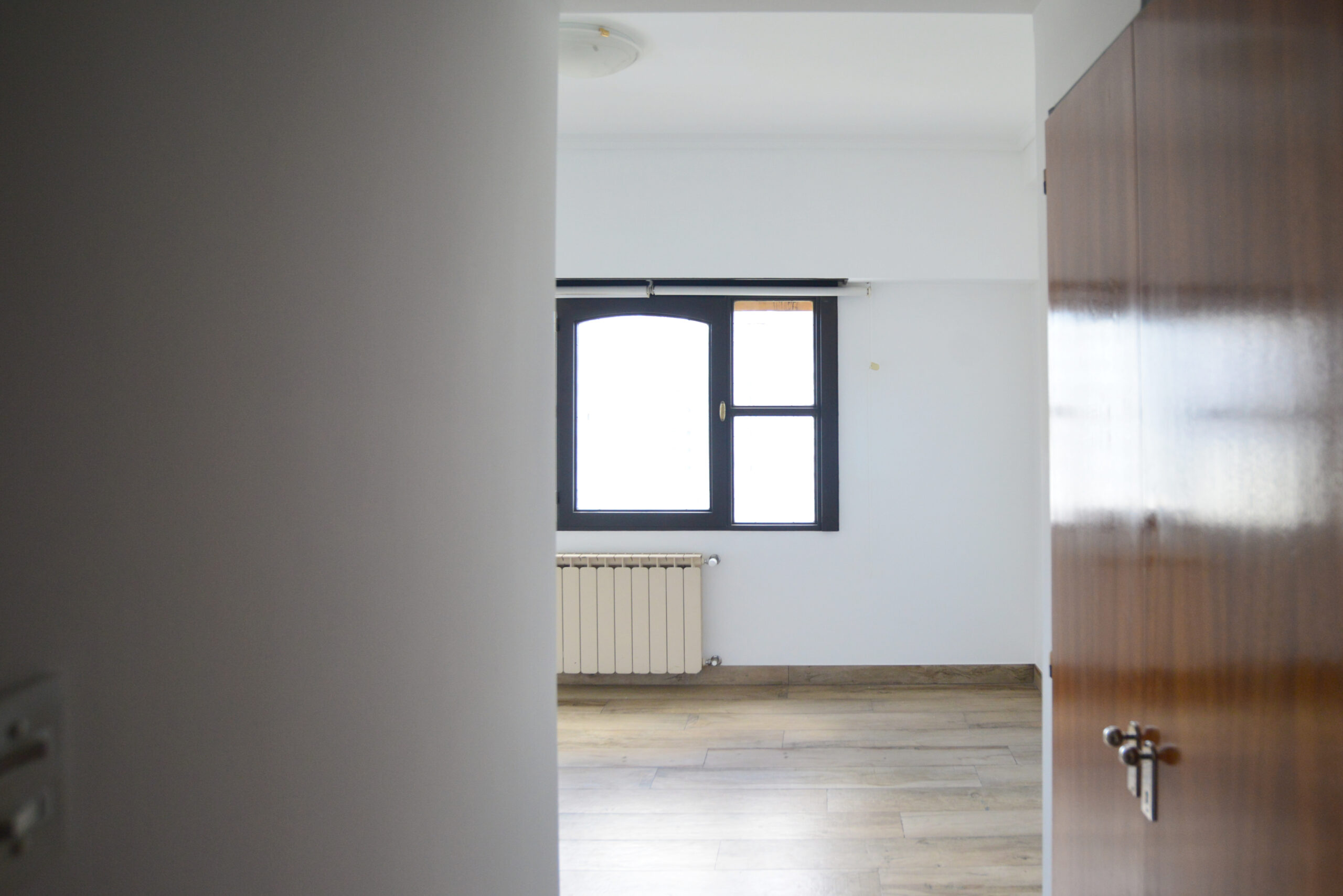 cr - centro - rufino riera 258 14