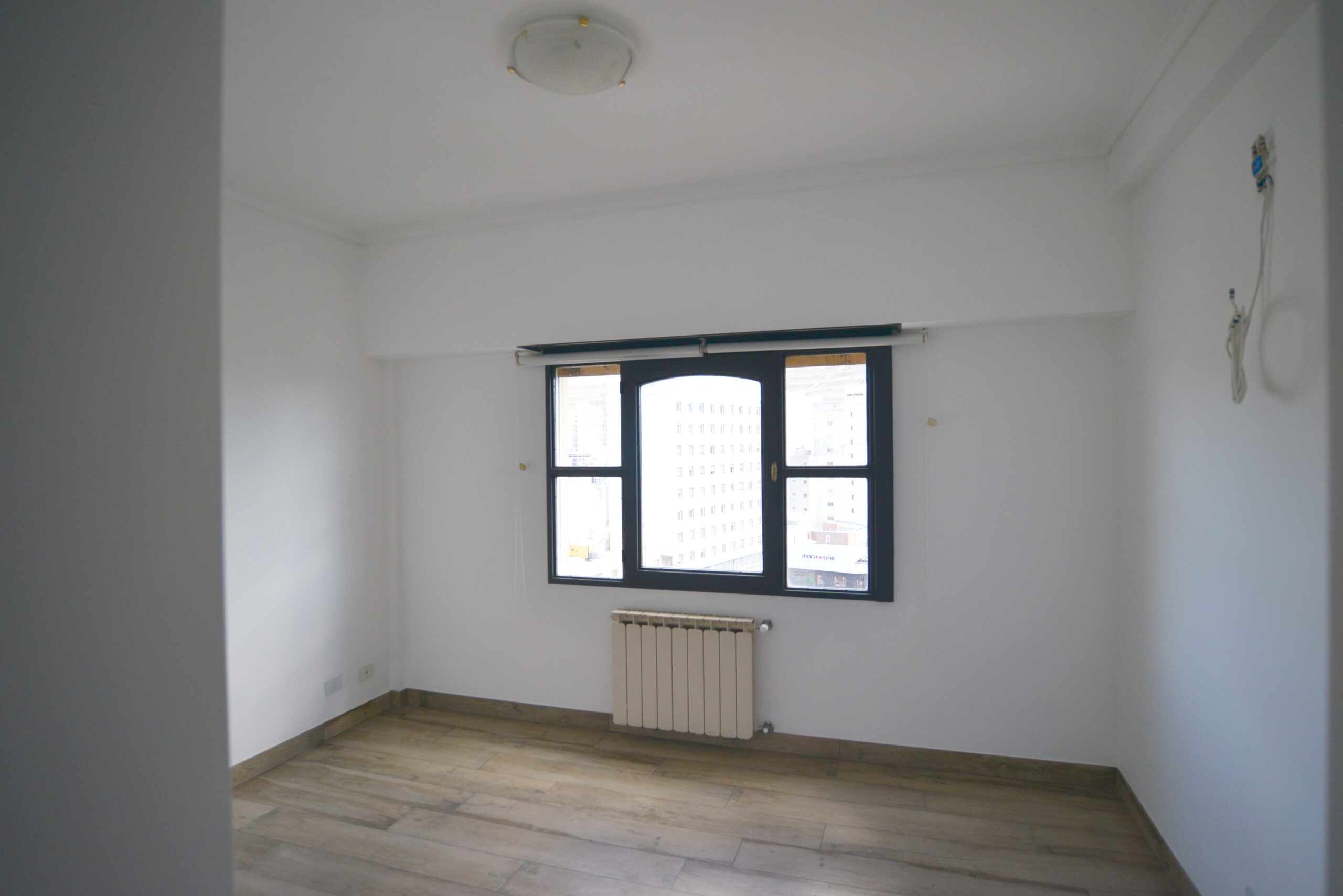 cr - centro - rufino riera 258 15