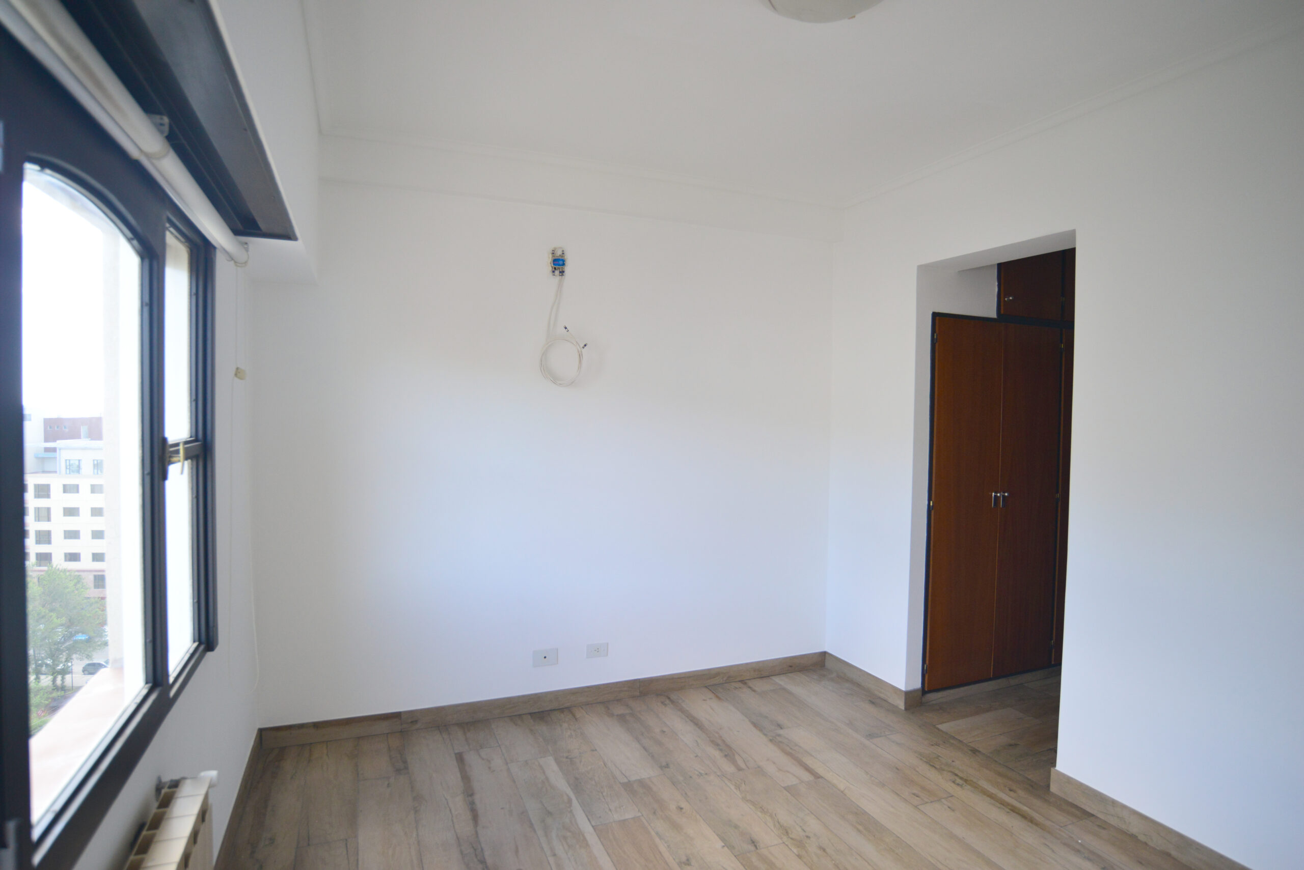 cr - centro - rufino riera 258 16