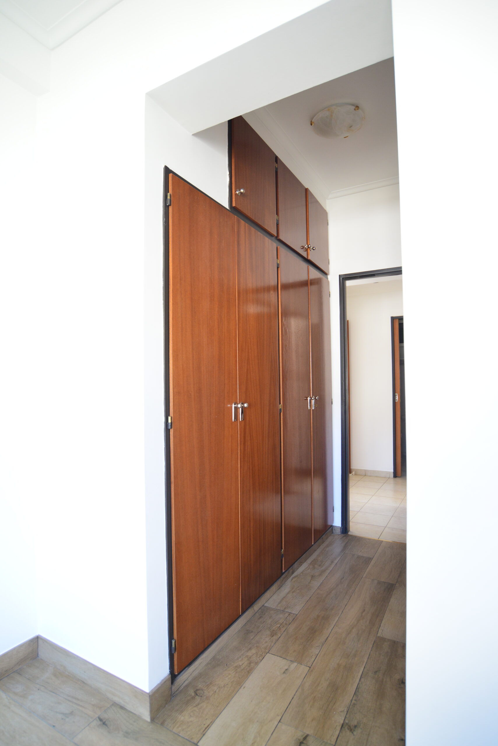 cr - centro - rufino riera 258 18