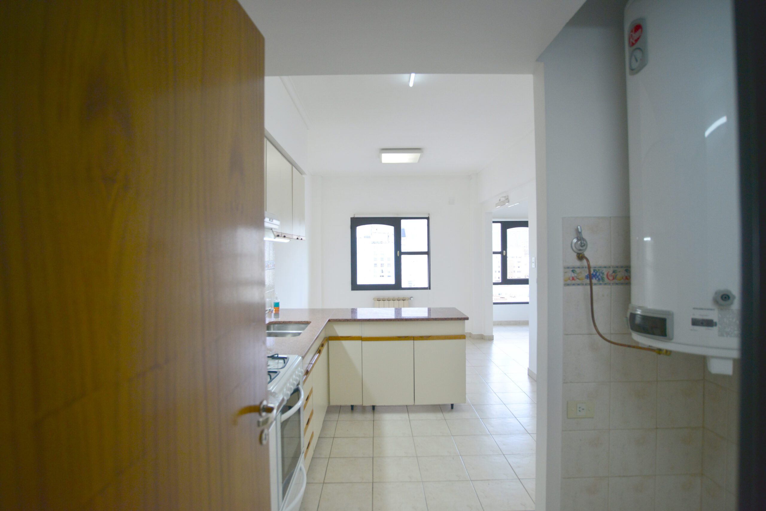 cr - centro - rufino riera 258 19