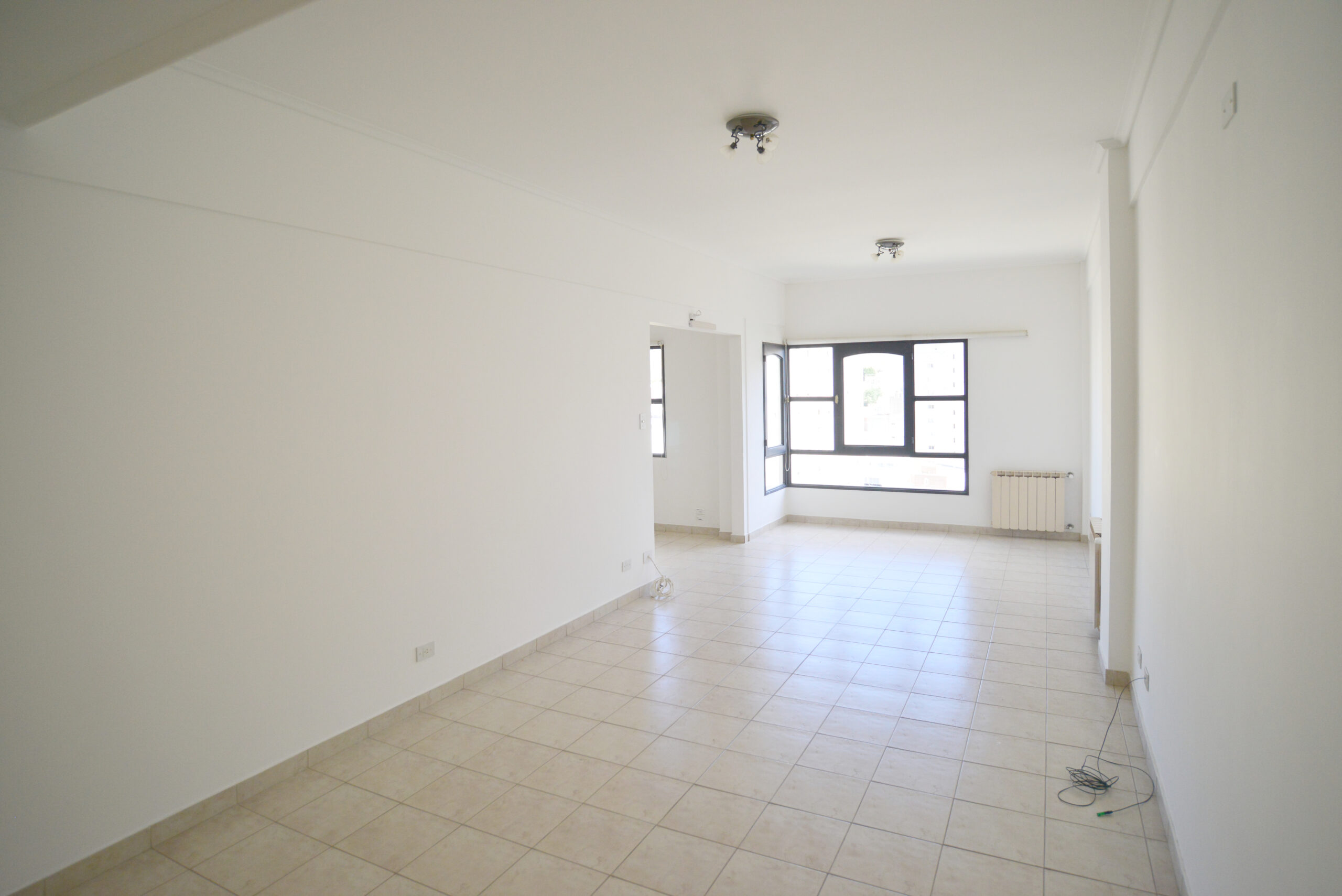 cr - centro - rufino riera 258 1A