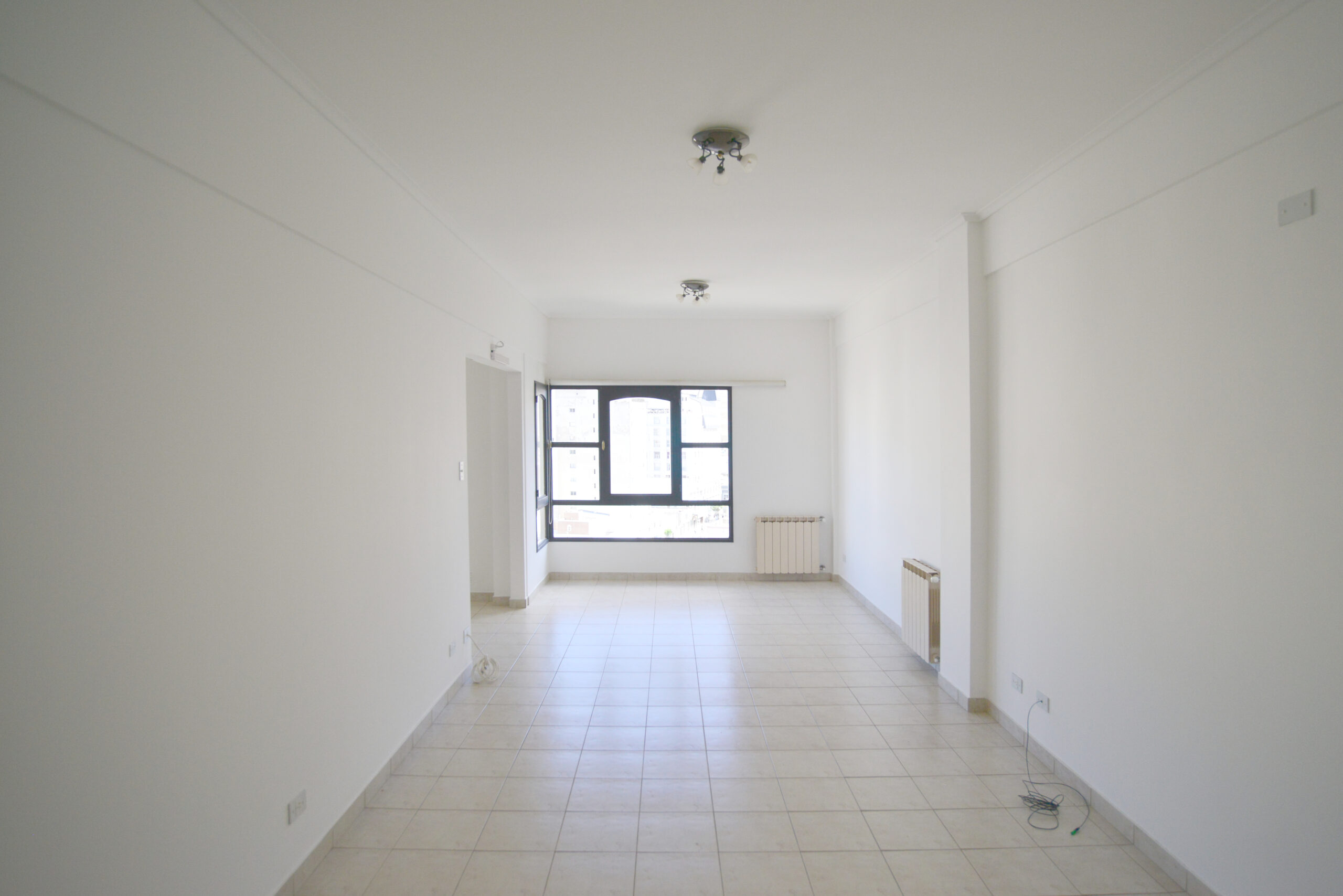 cr - centro - rufino riera 258 1B