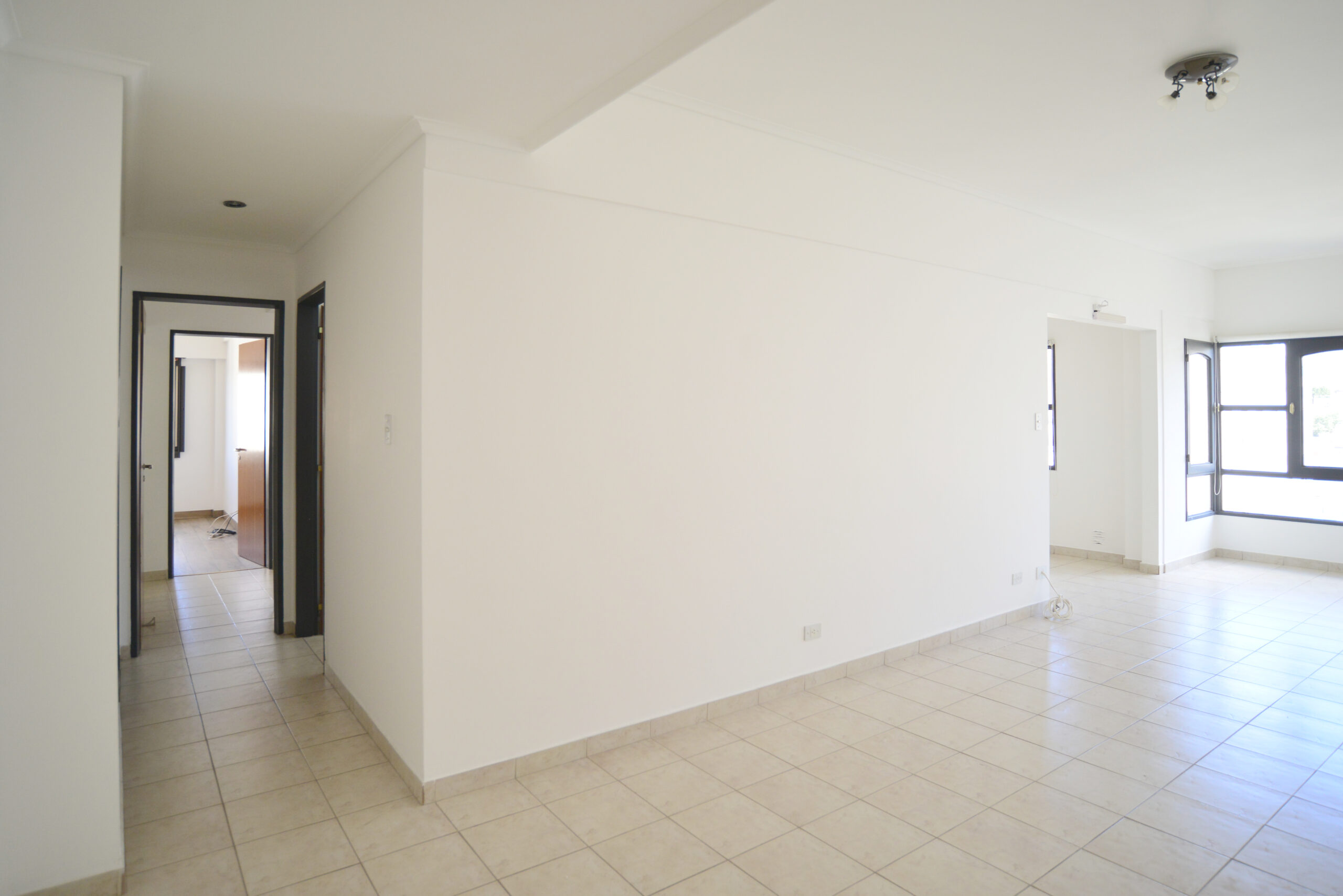 cr - centro - rufino riera 258 2