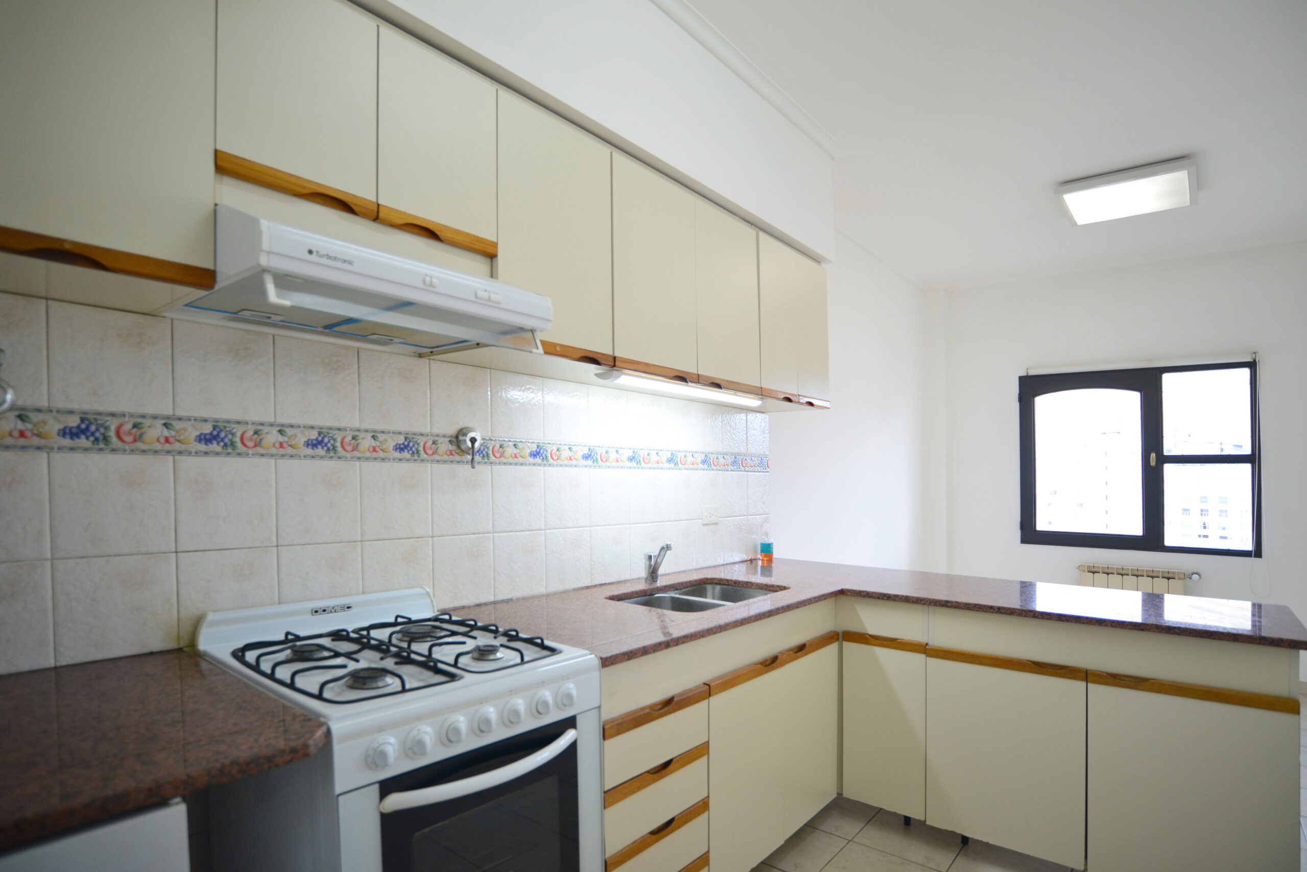 cr - centro - rufino riera 258 20