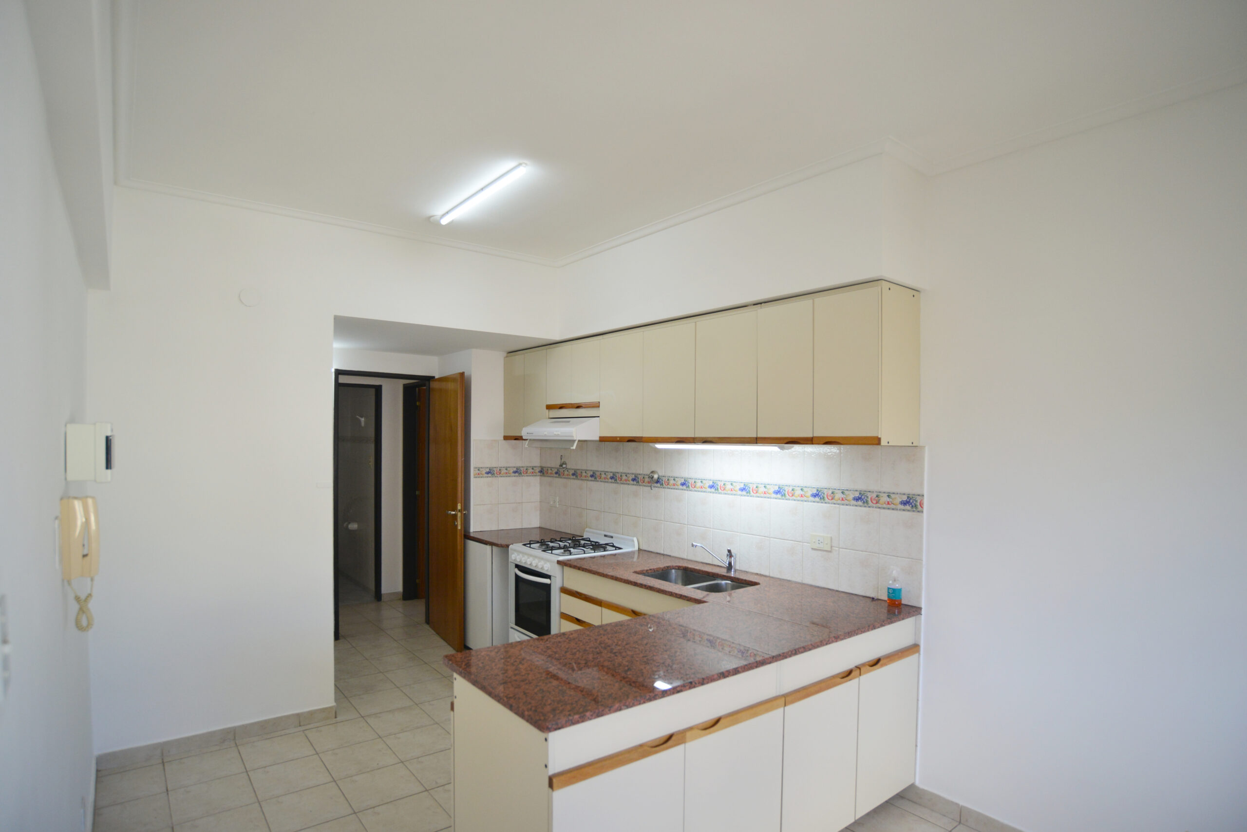 cr - centro - rufino riera 258 21