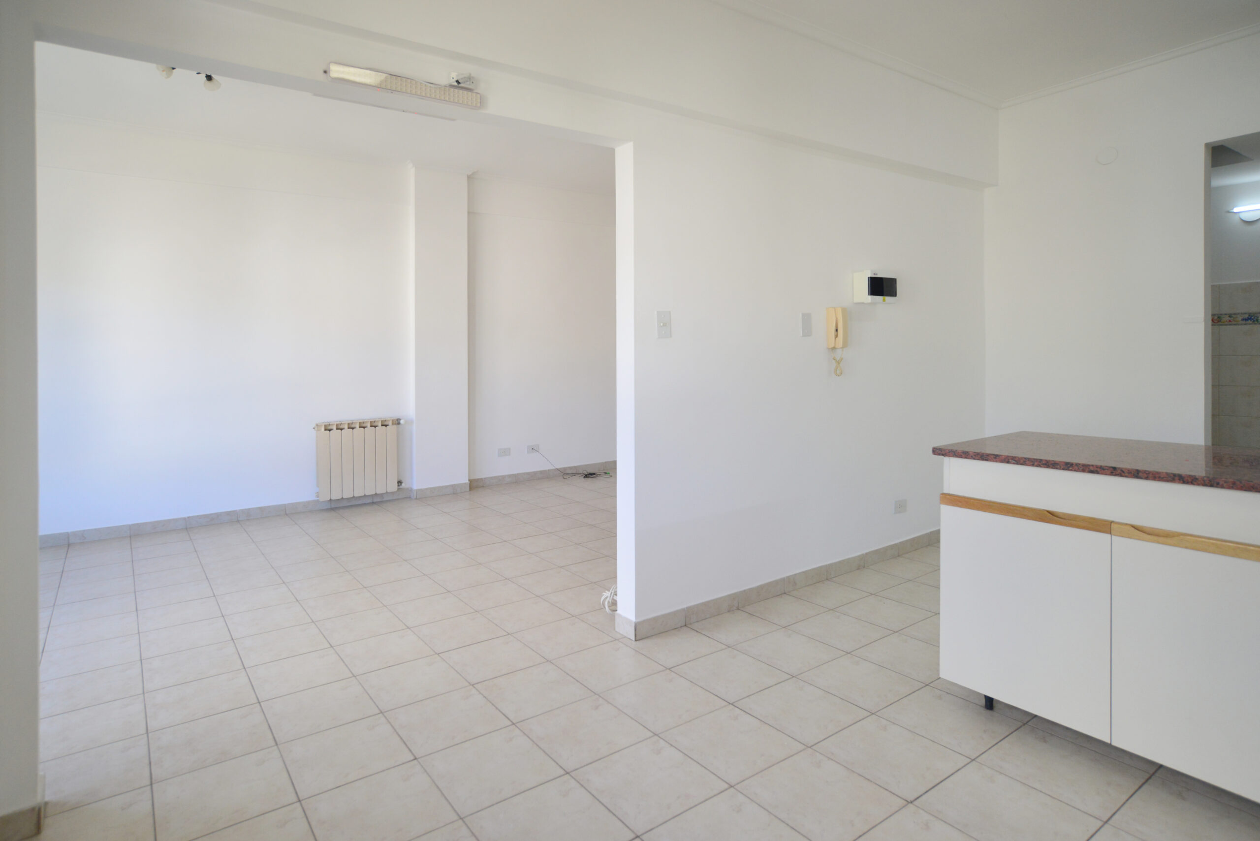 cr - centro - rufino riera 258 22