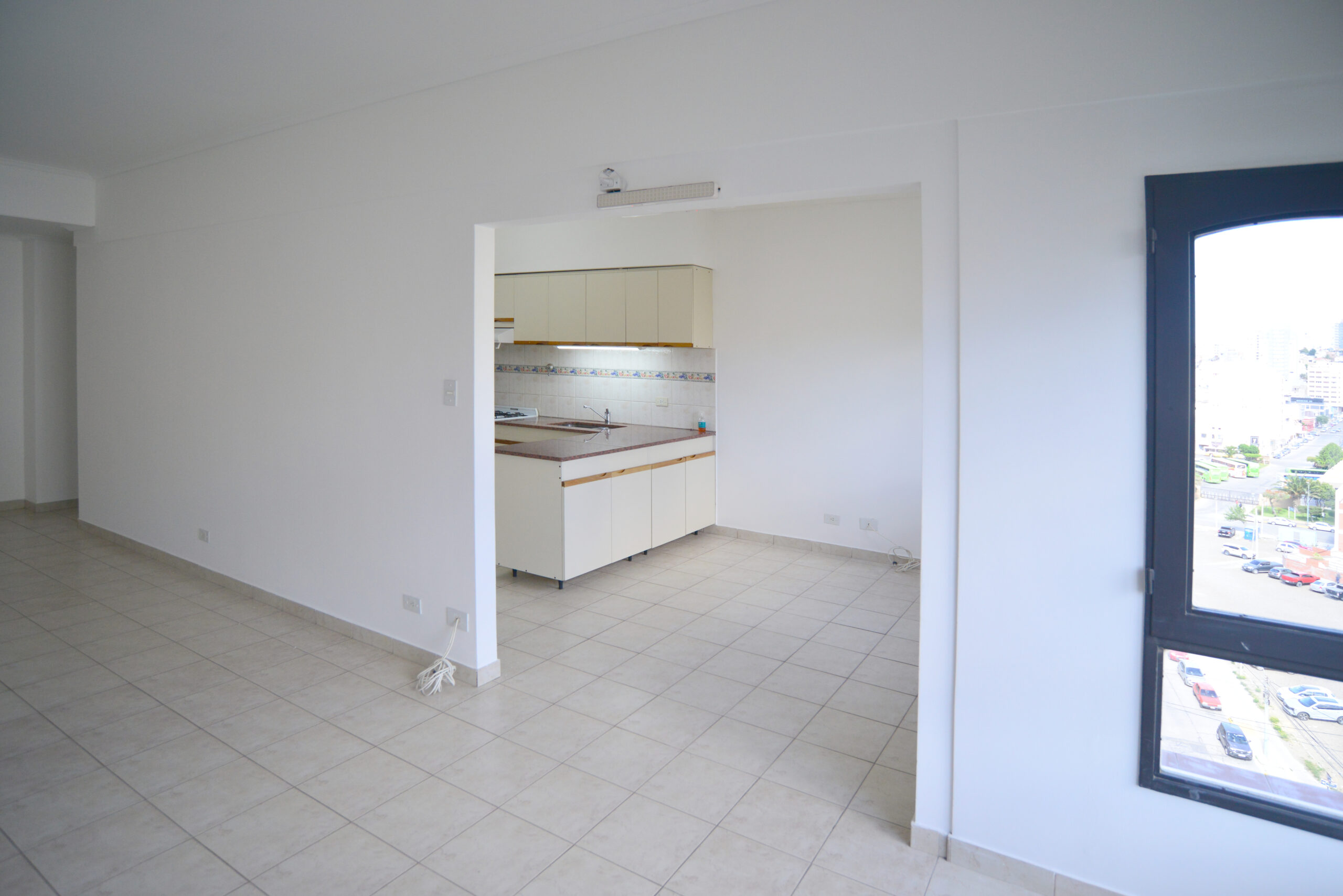 cr - centro - rufino riera 258 23