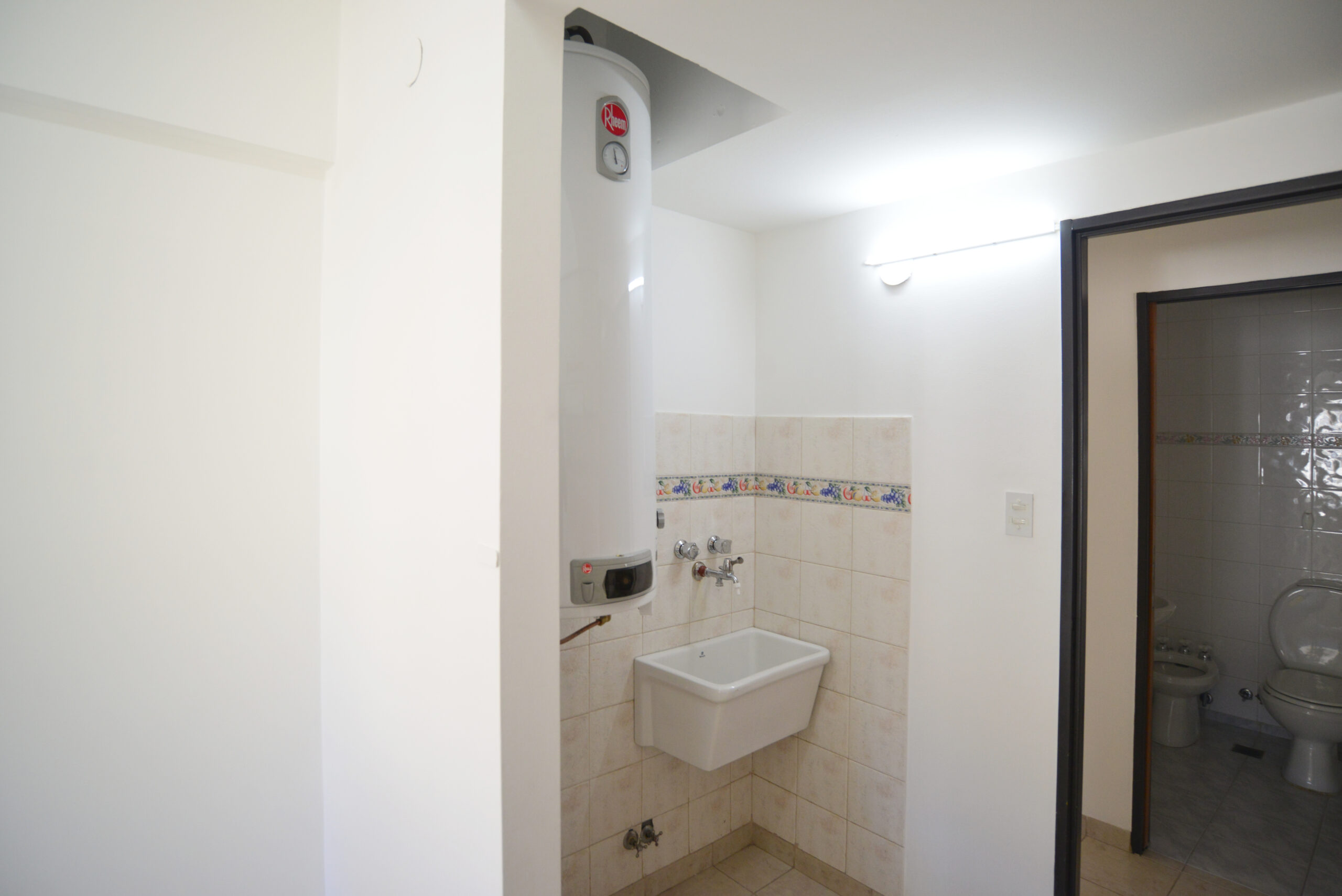 cr - centro - rufino riera 258 26