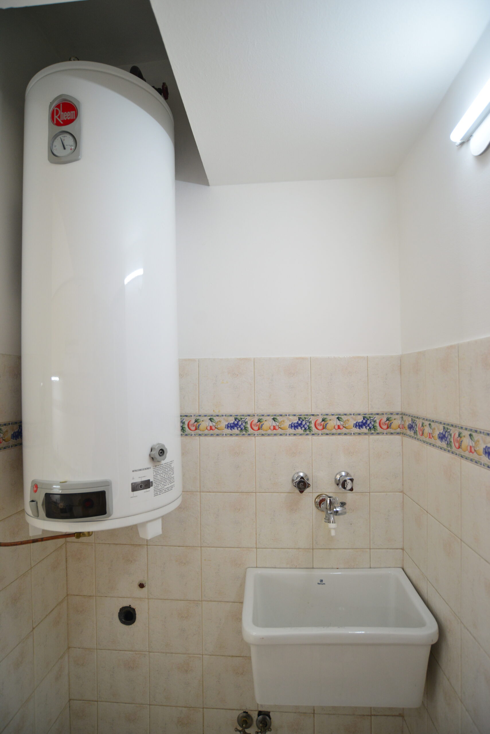 cr - centro - rufino riera 258 27