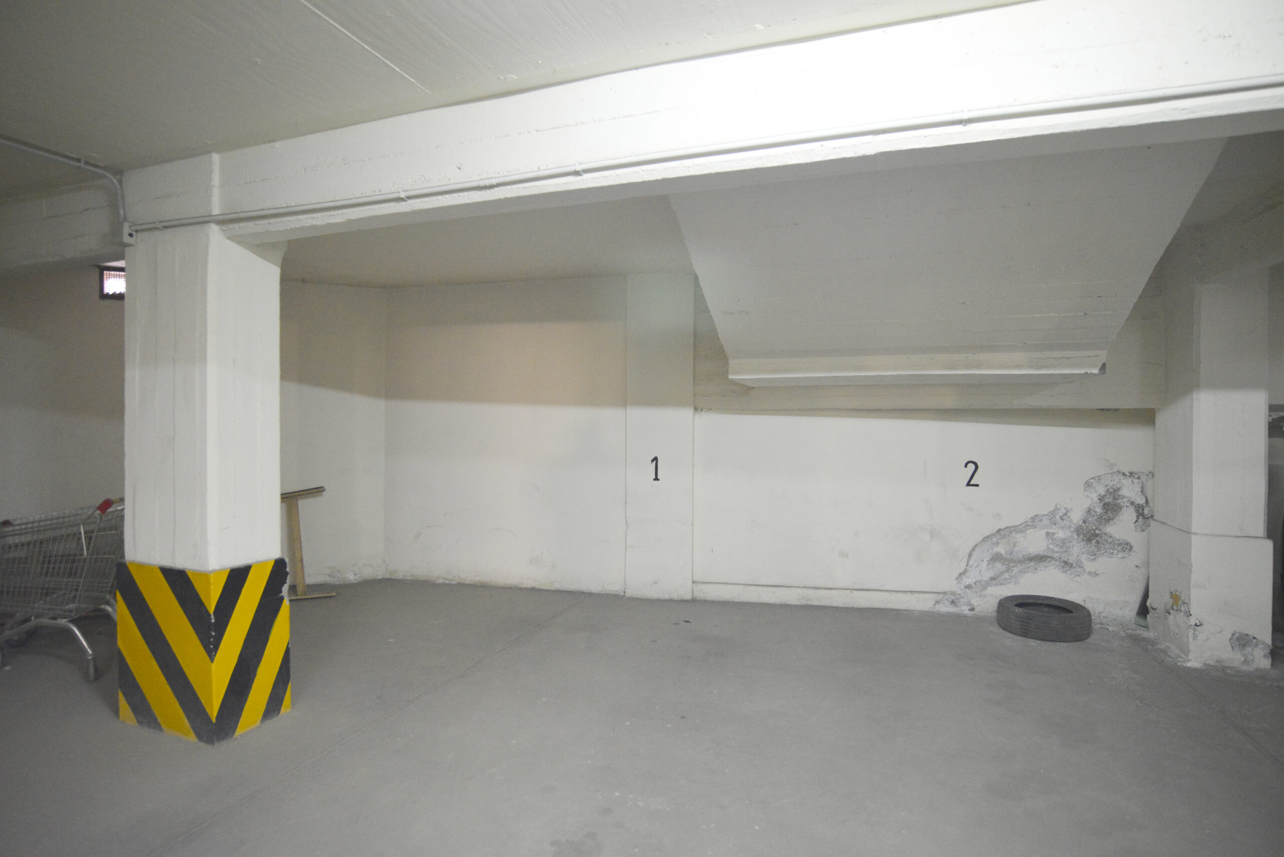 cr - centro - rufino riera 258 28