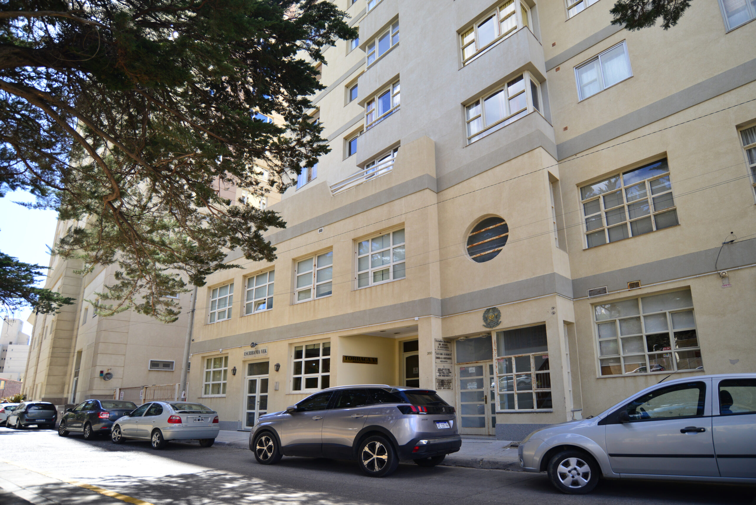 cr - centro - rufino riera 258 29