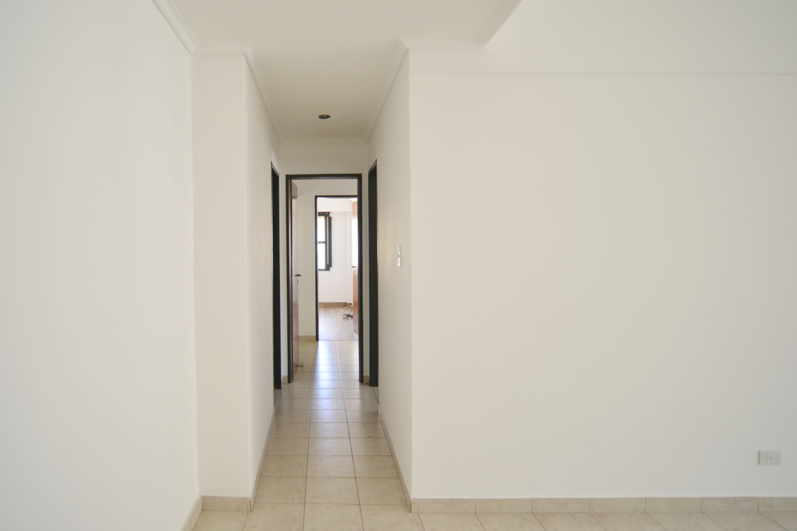 cr - centro - rufino riera 258 3