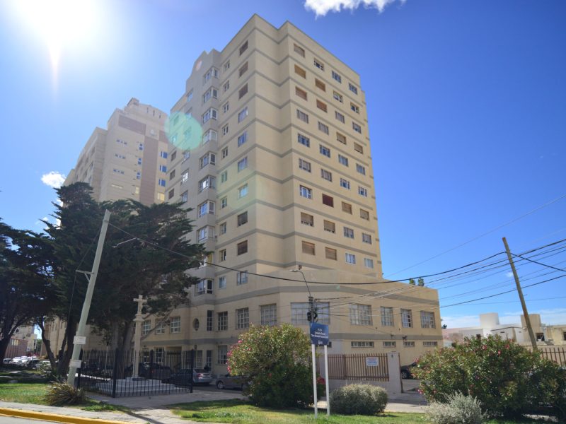 cr - centro - rufino riera 258 30