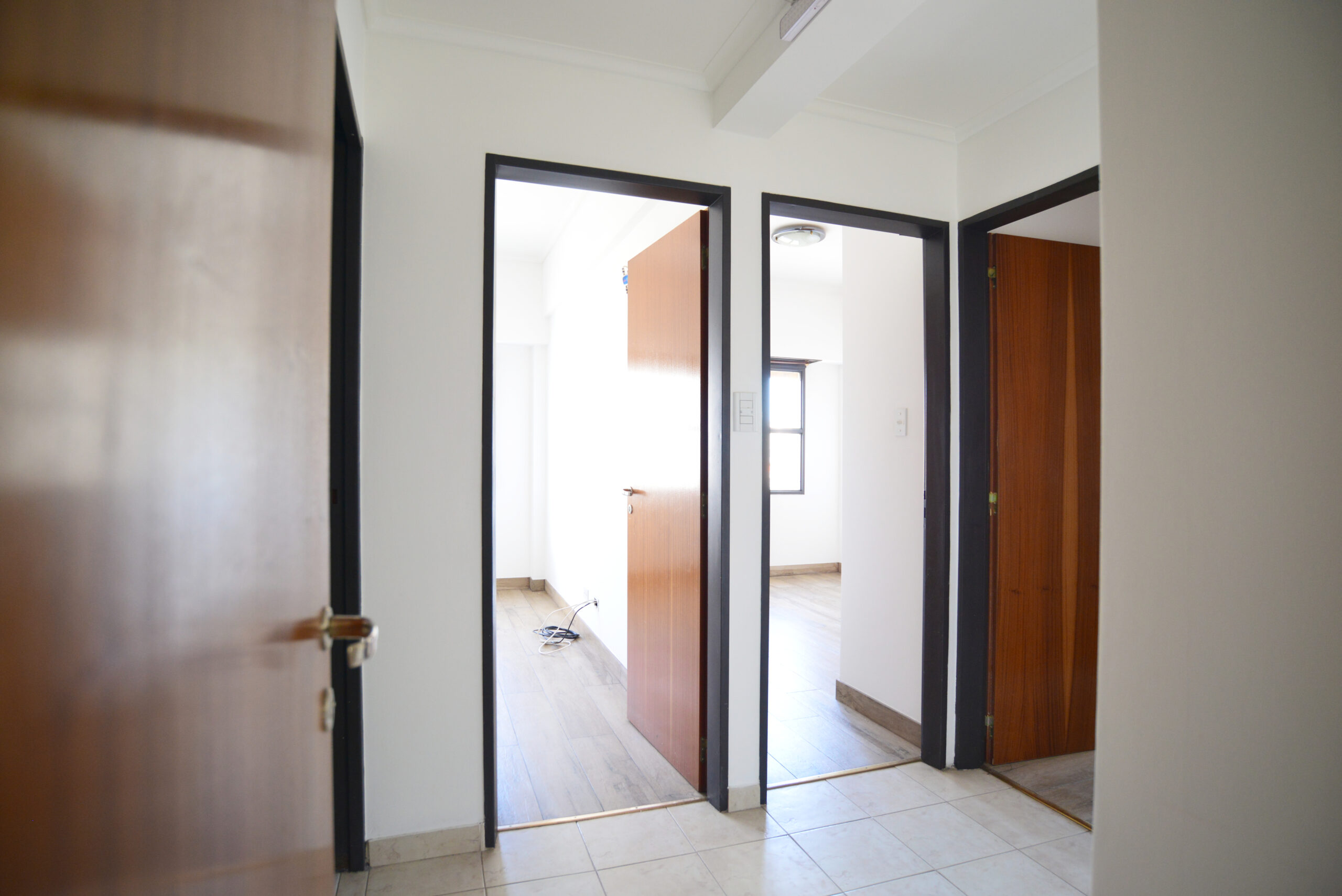 cr - centro - rufino riera 258 5