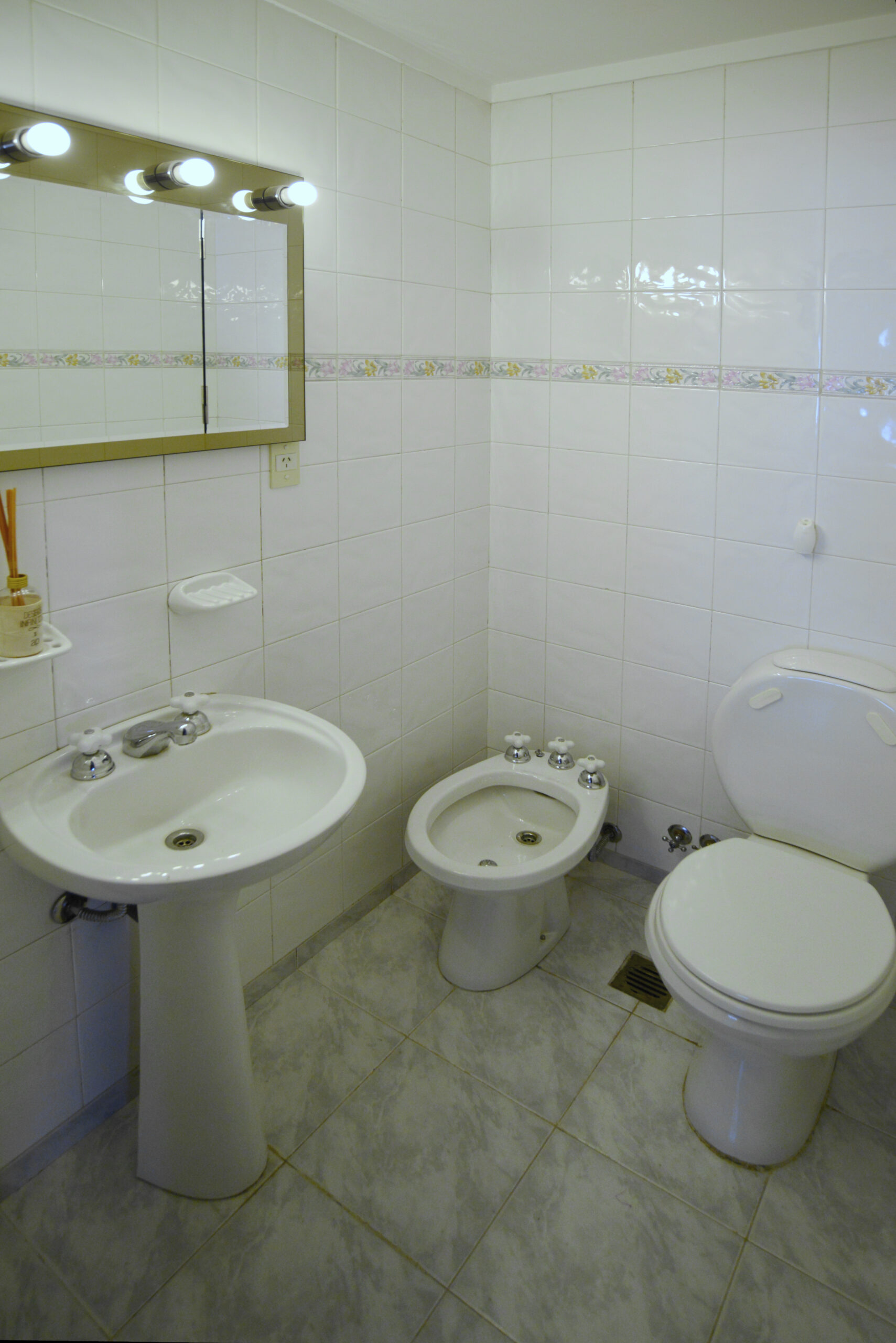 cr - centro - rufino riera 258 6