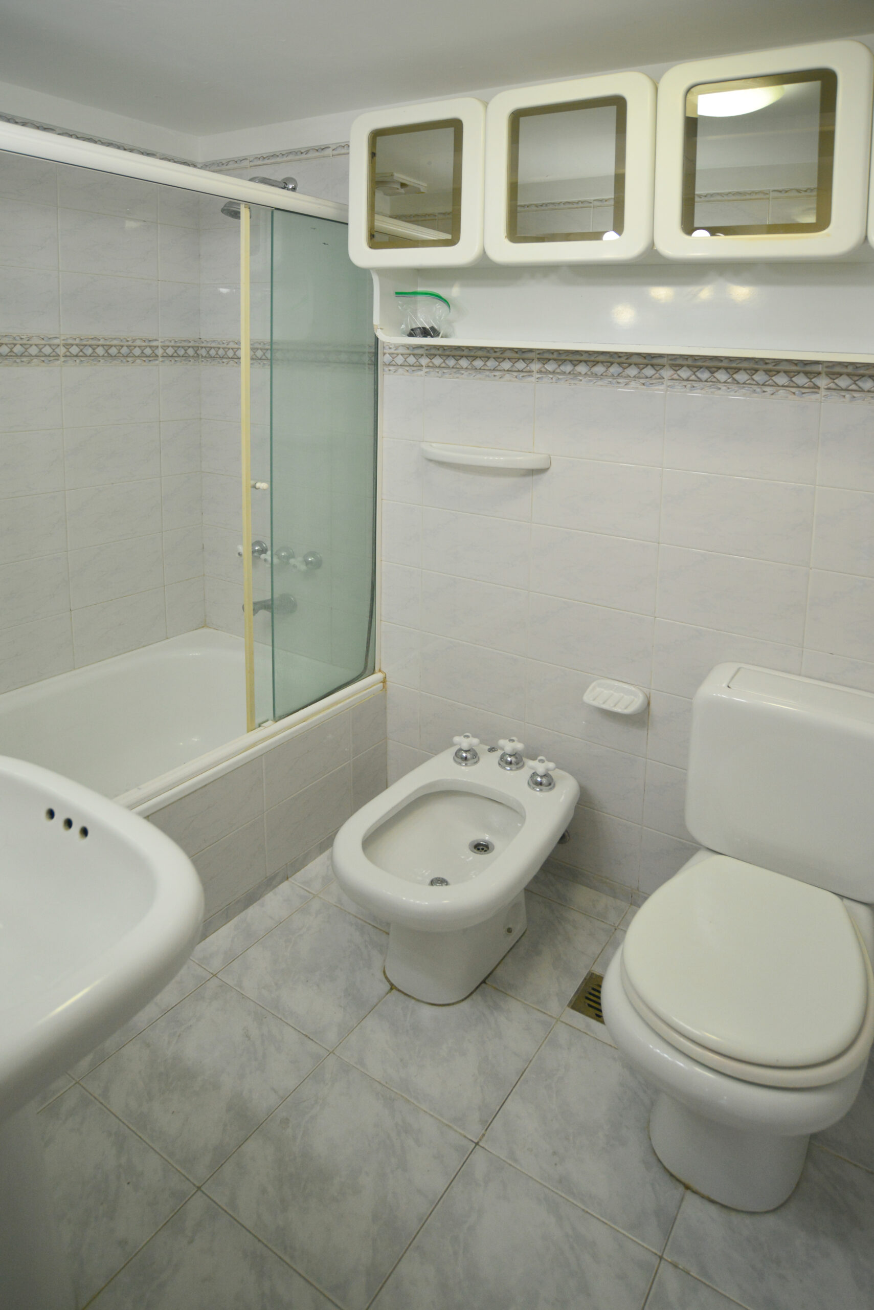 cr - centro - rufino riera 258 7