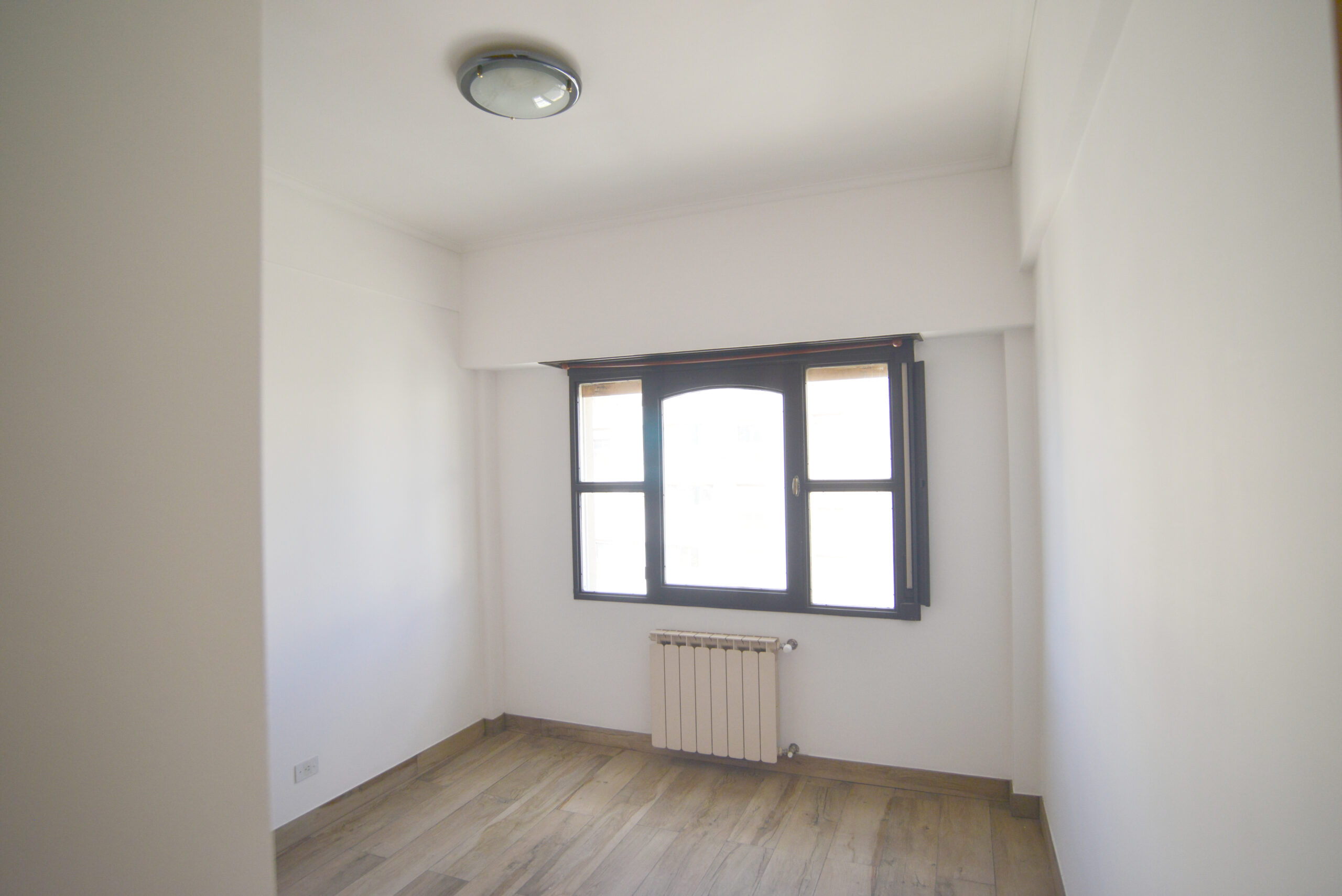 cr - centro - rufino riera 258 8