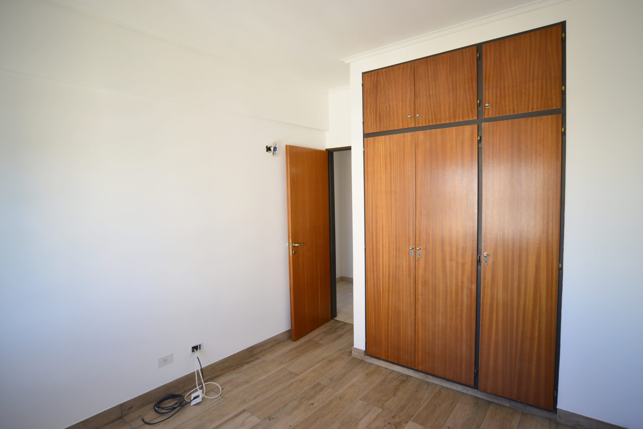 cr - centro - rufino riera 258 9