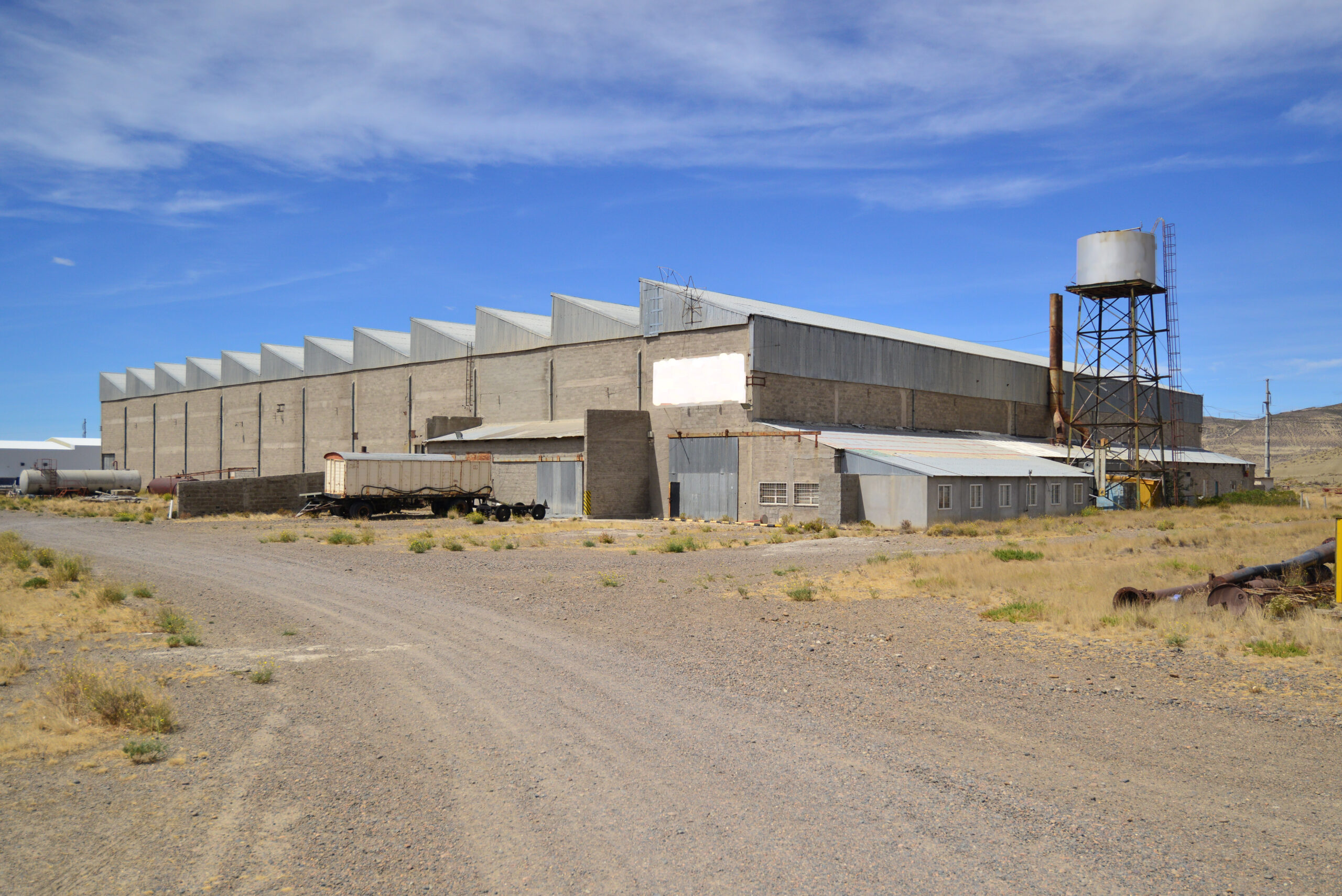 cr - ciudadela - nave 1