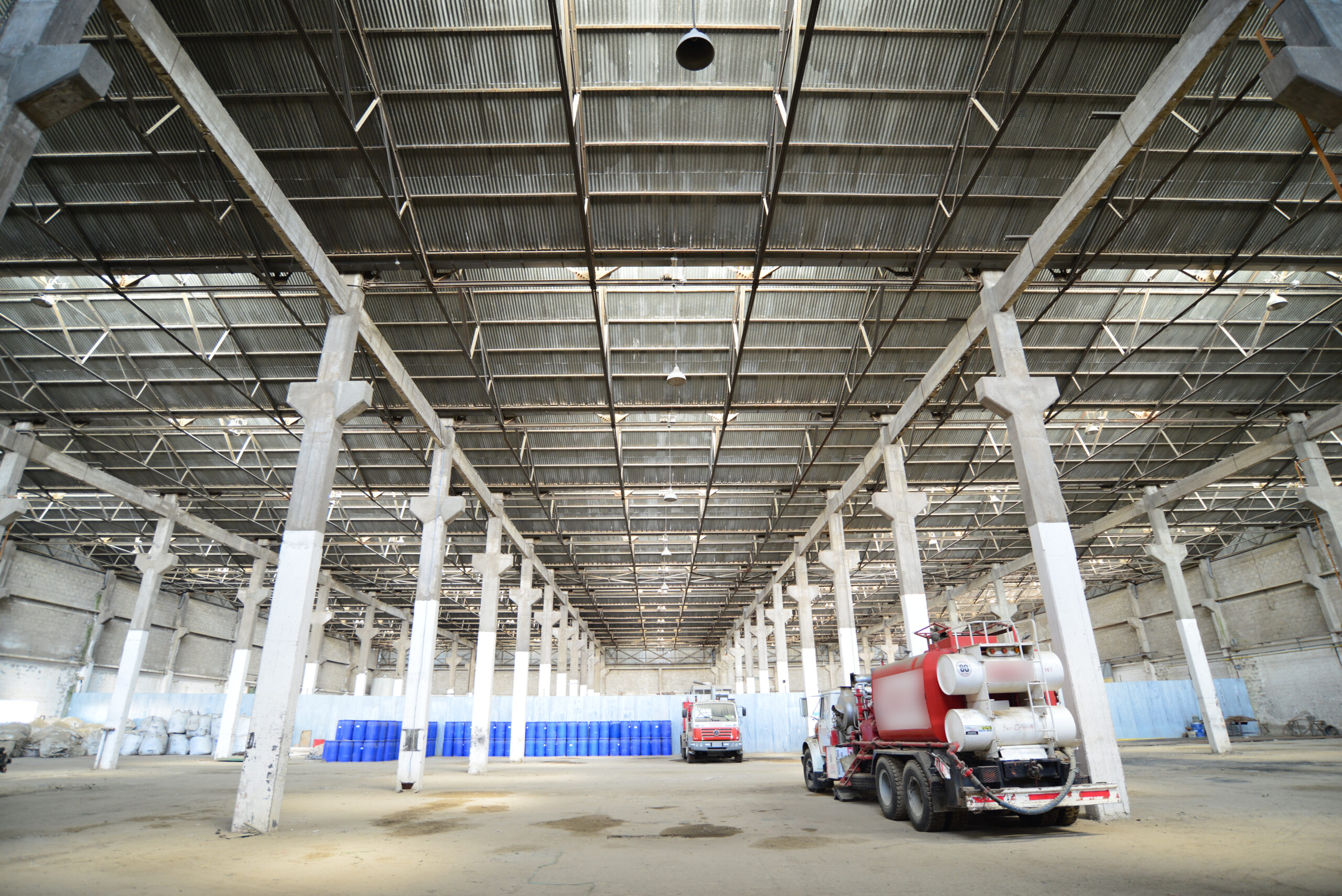 cr - ciudadela - nave 15