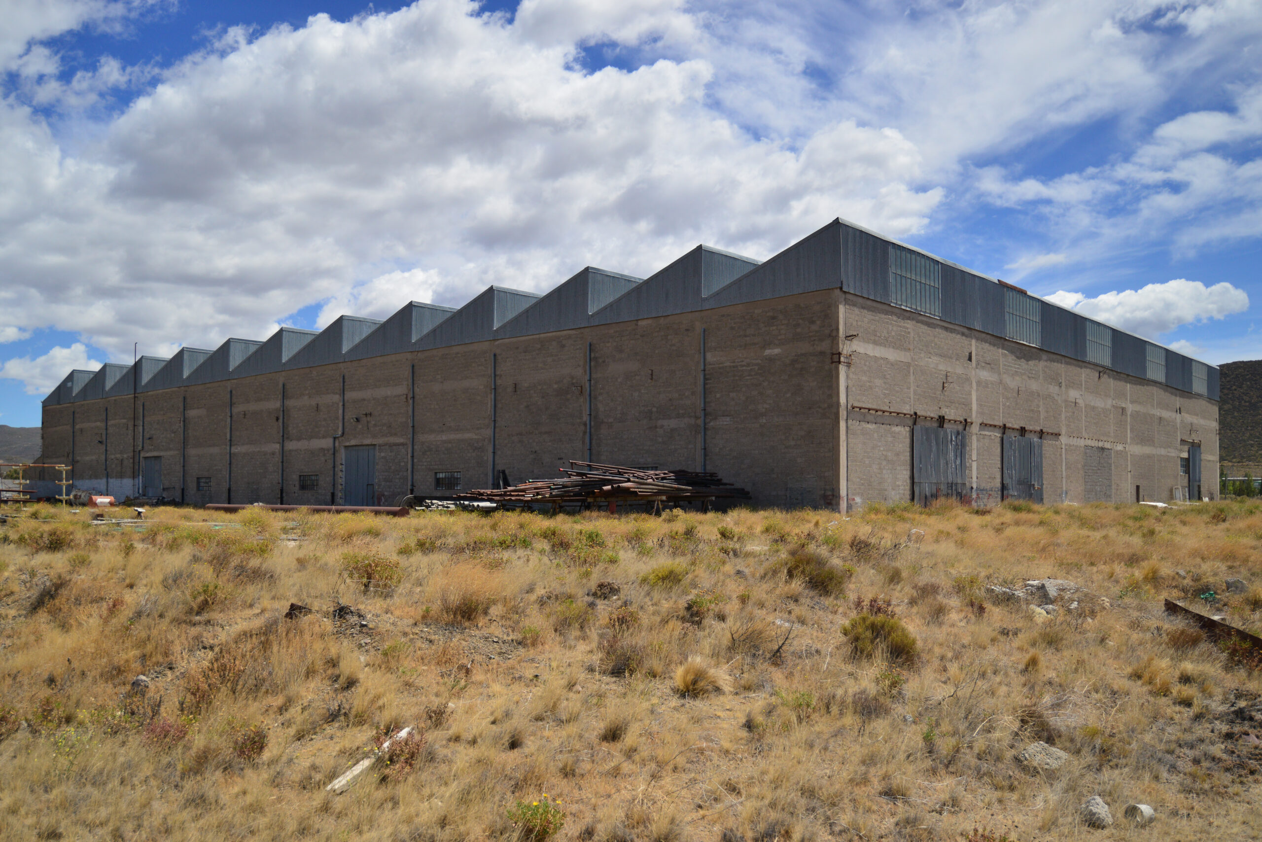 cr - ciudadela - nave 2