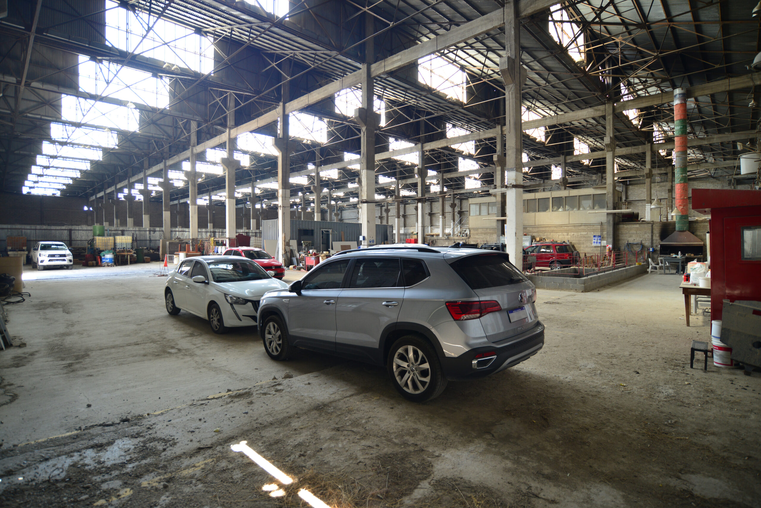 cr - ciudadela - nave 4