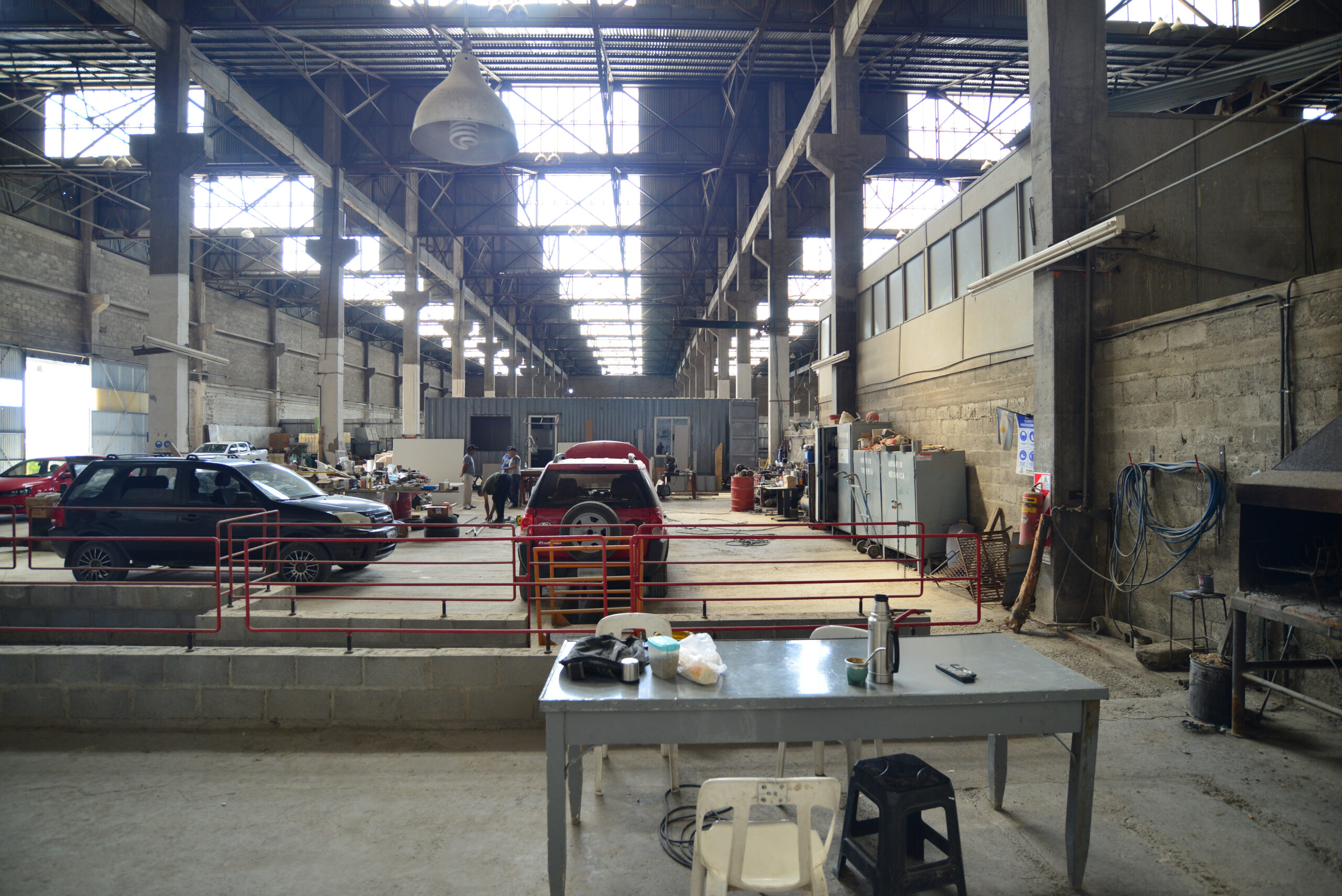 cr - ciudadela - nave 5