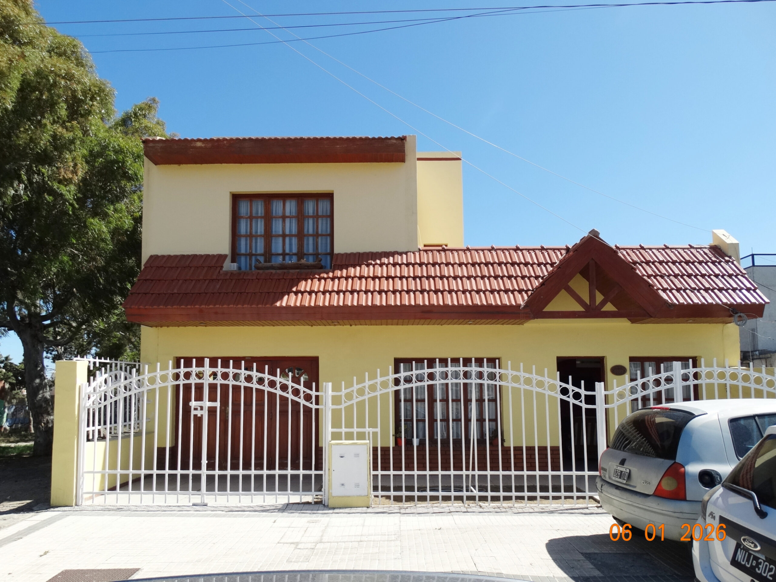 cr - pueyrredon - gob. galina 1072 1