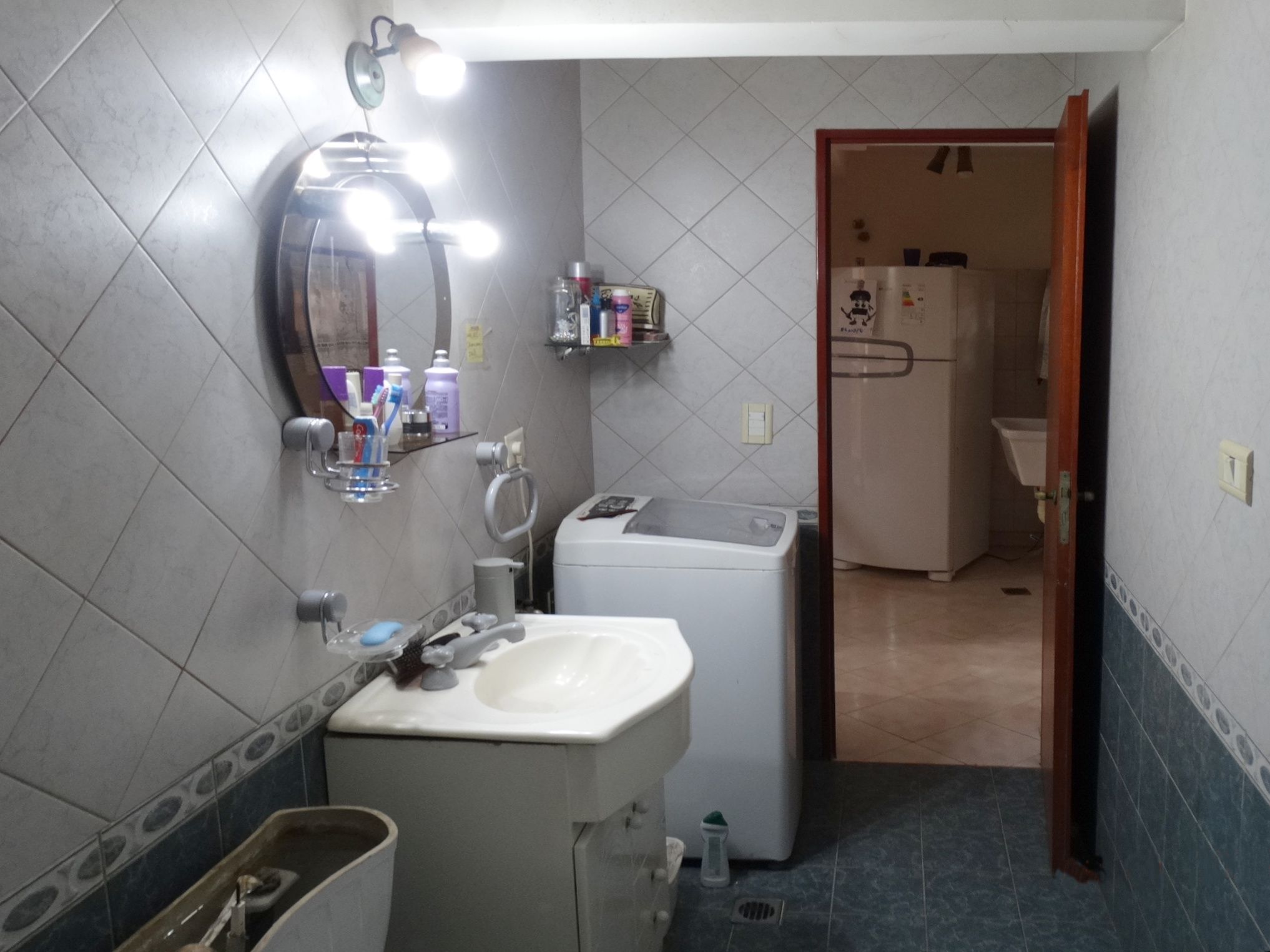 cr - pueyrredon - gob. galina 1072 11