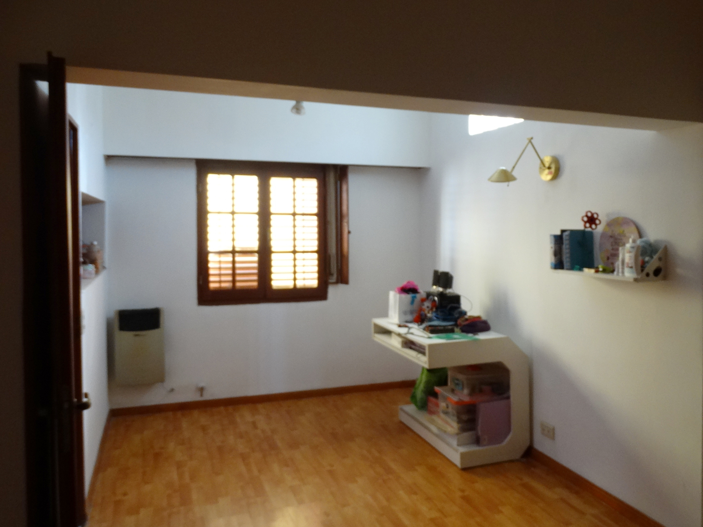 cr - pueyrredon - gob. galina 1072 12