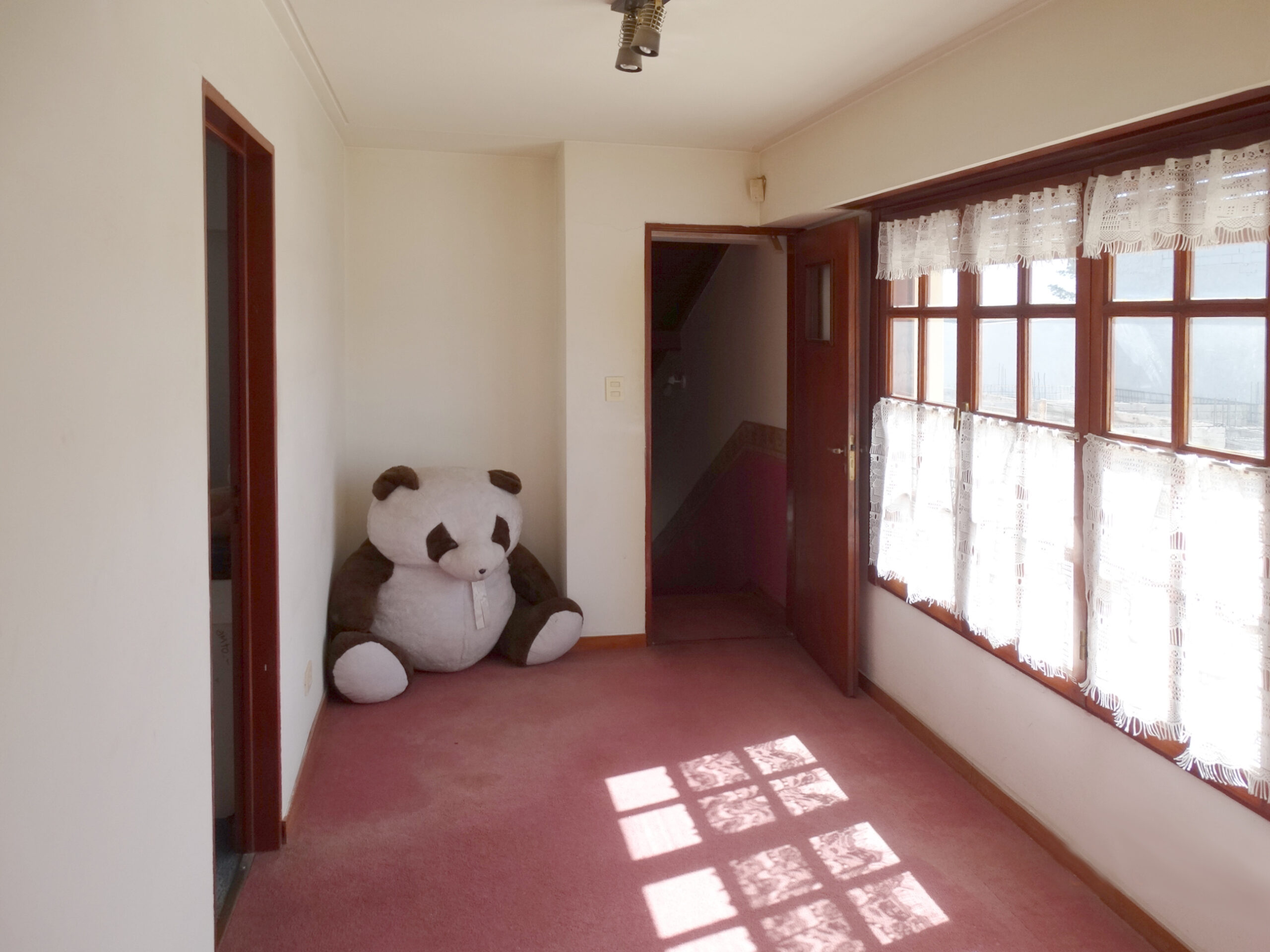 cr - pueyrredon - gob. galina 1072 13