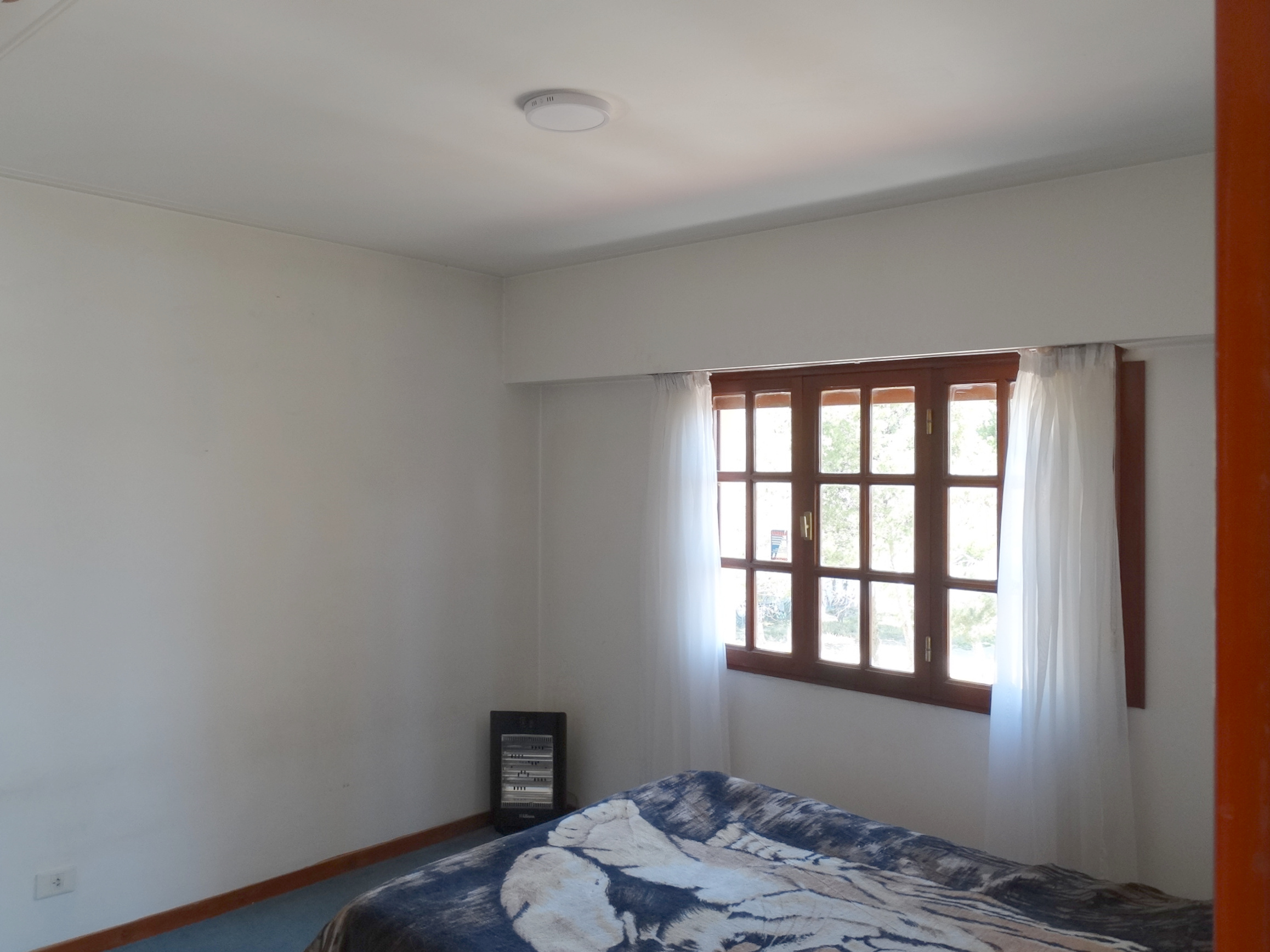 cr - pueyrredon - gob. galina 1072 14