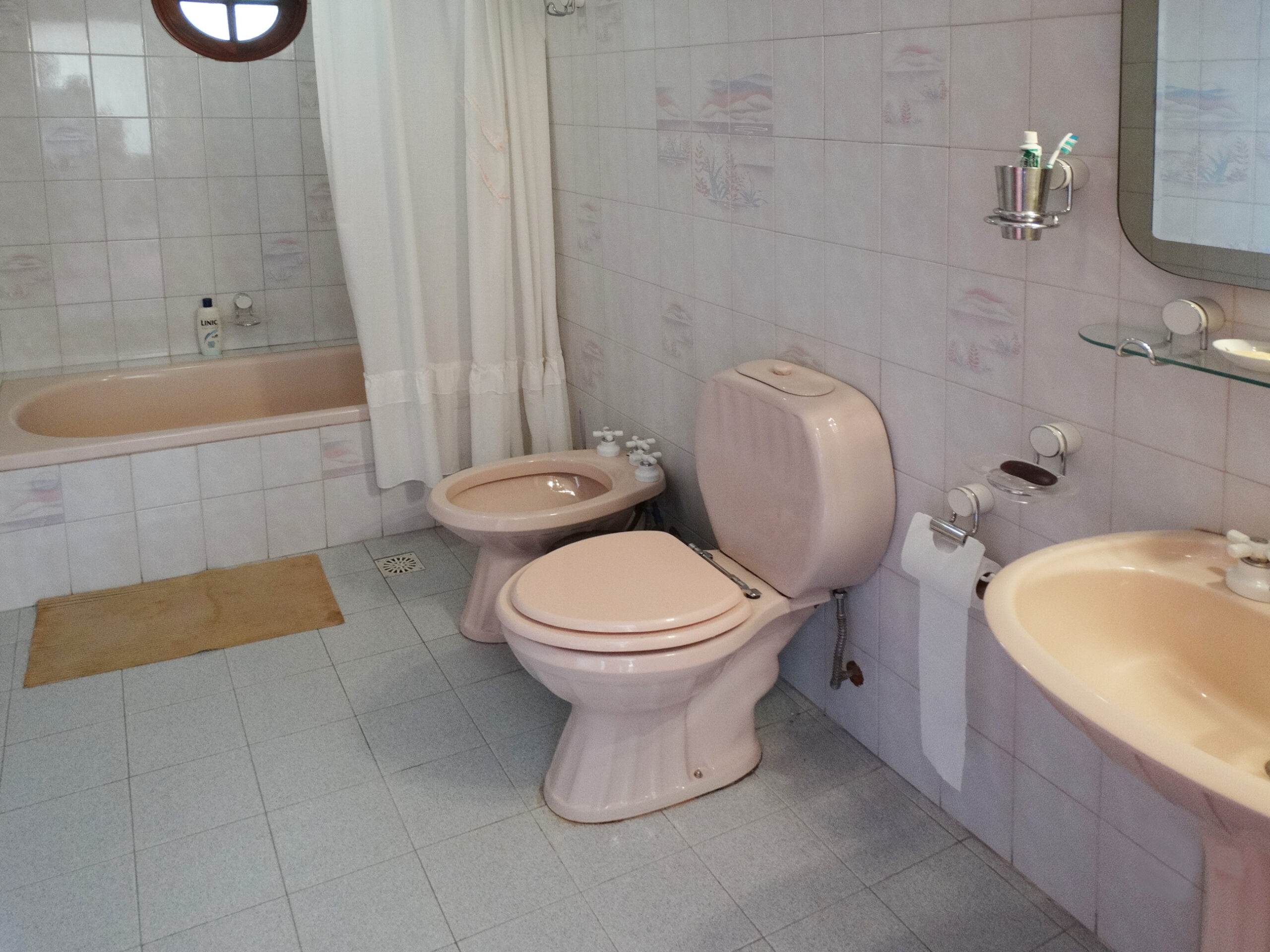 cr - pueyrredon - gob. galina 1072 15