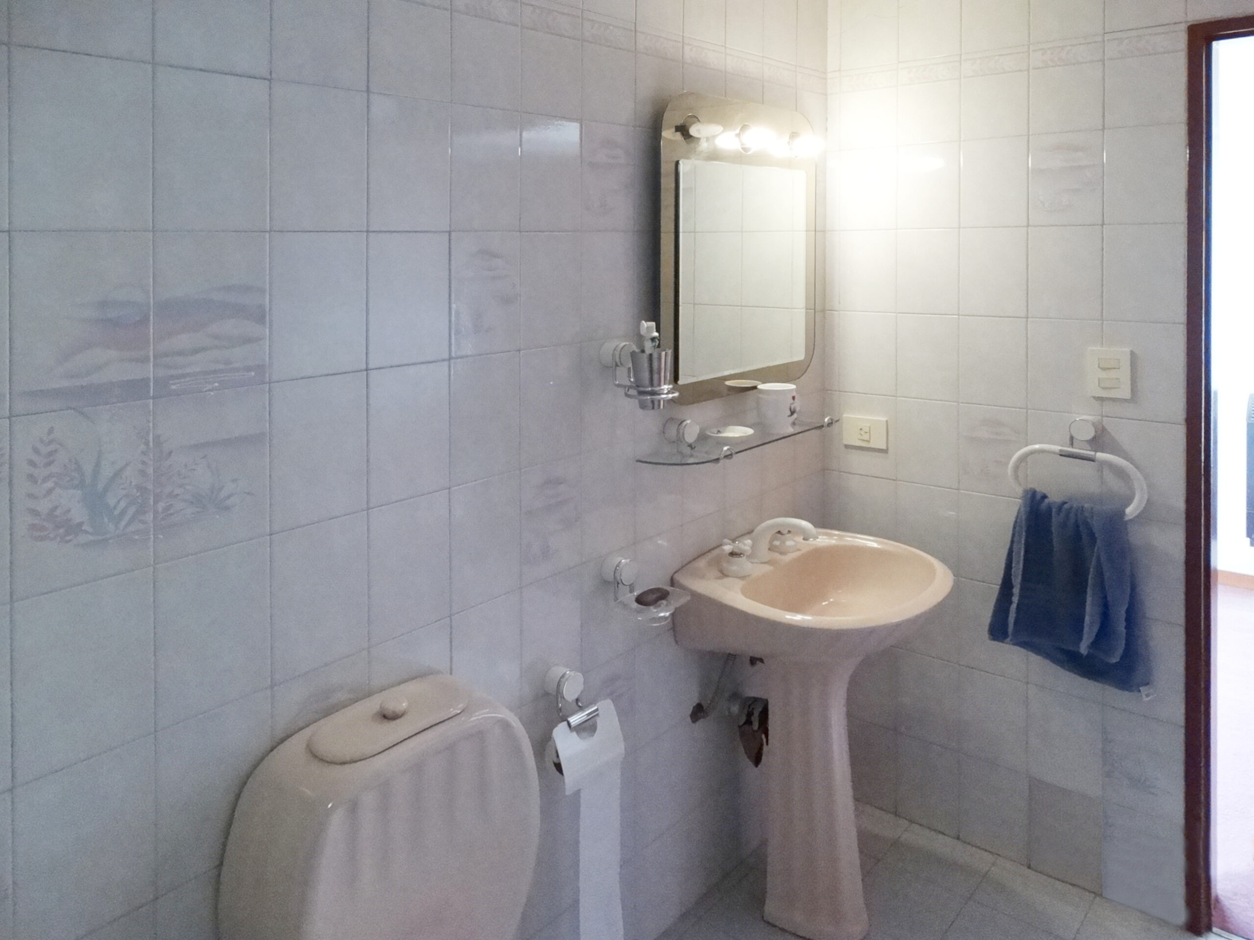 cr - pueyrredon - gob. galina 1072 16