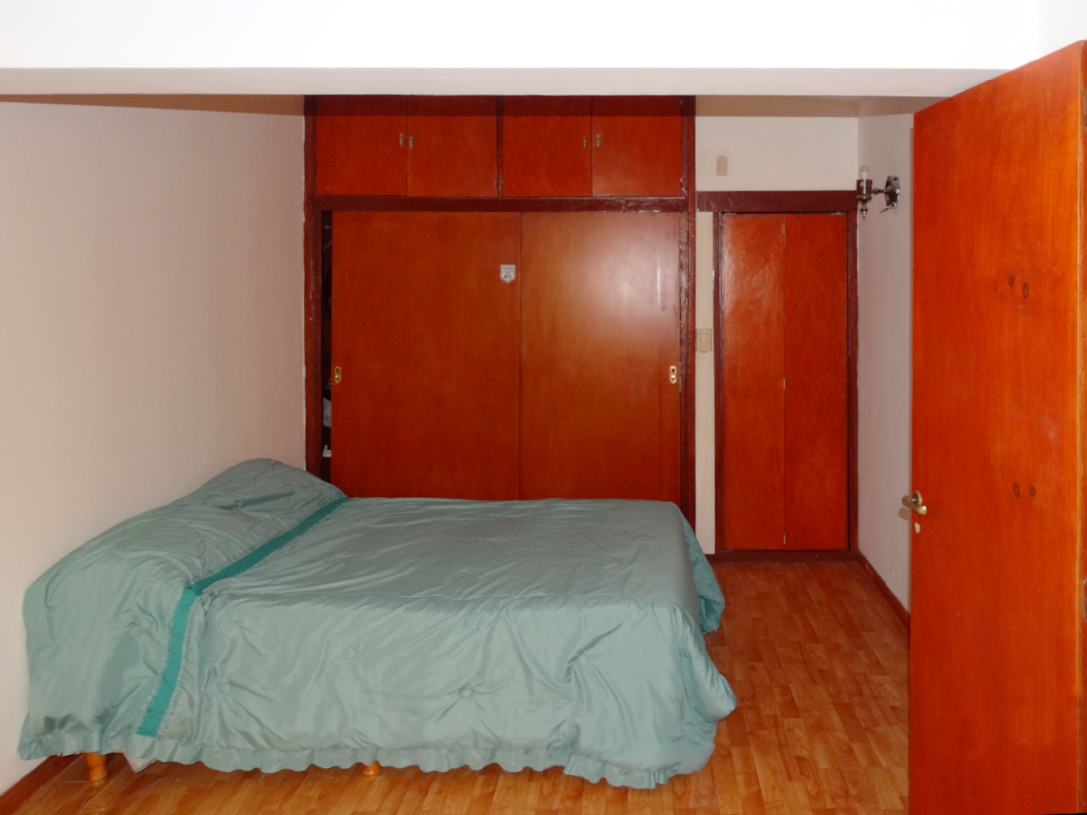 cr - pueyrredon - gob. galina 1072 17