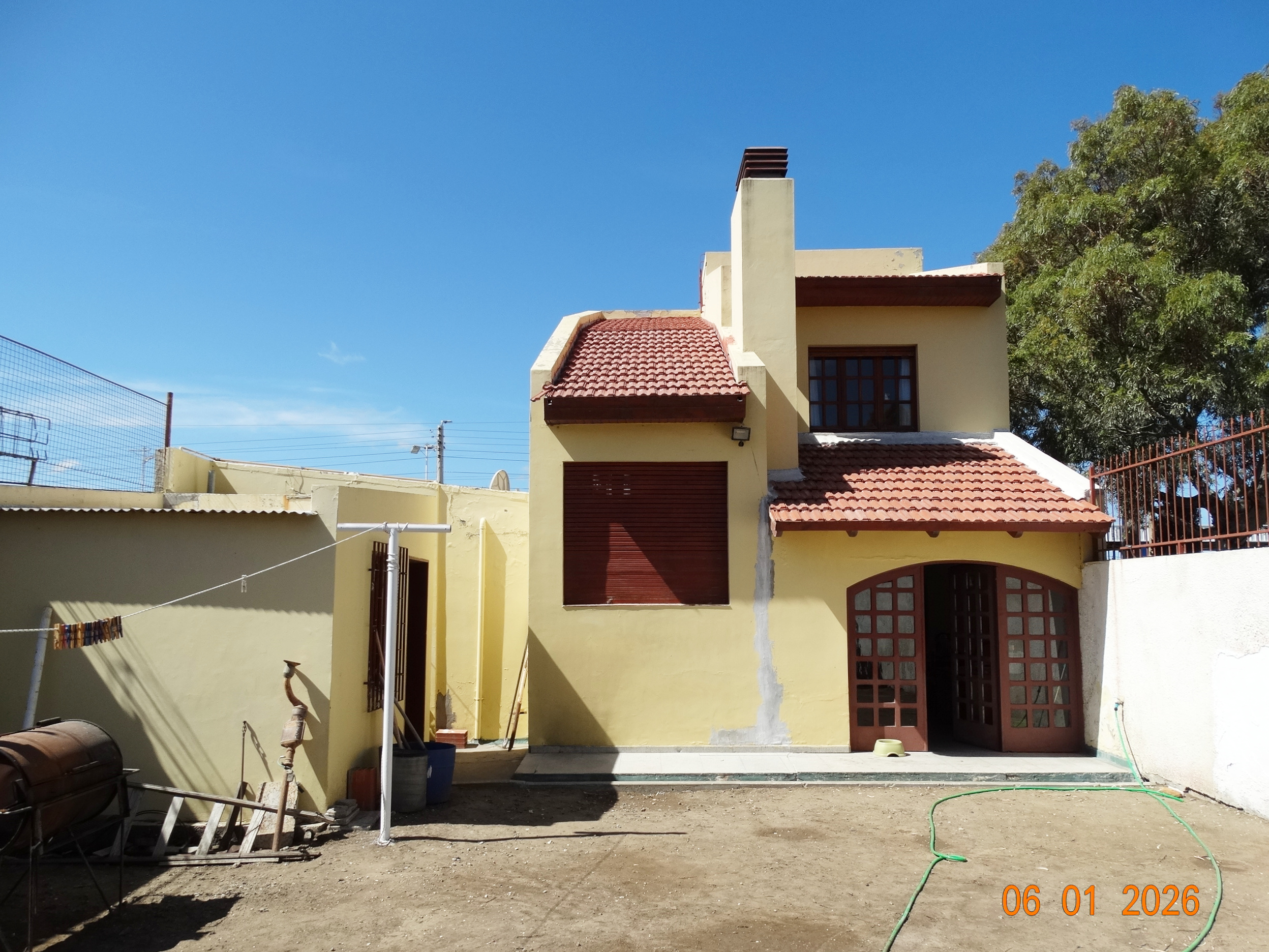 cr - pueyrredon - gob. galina 1072 2