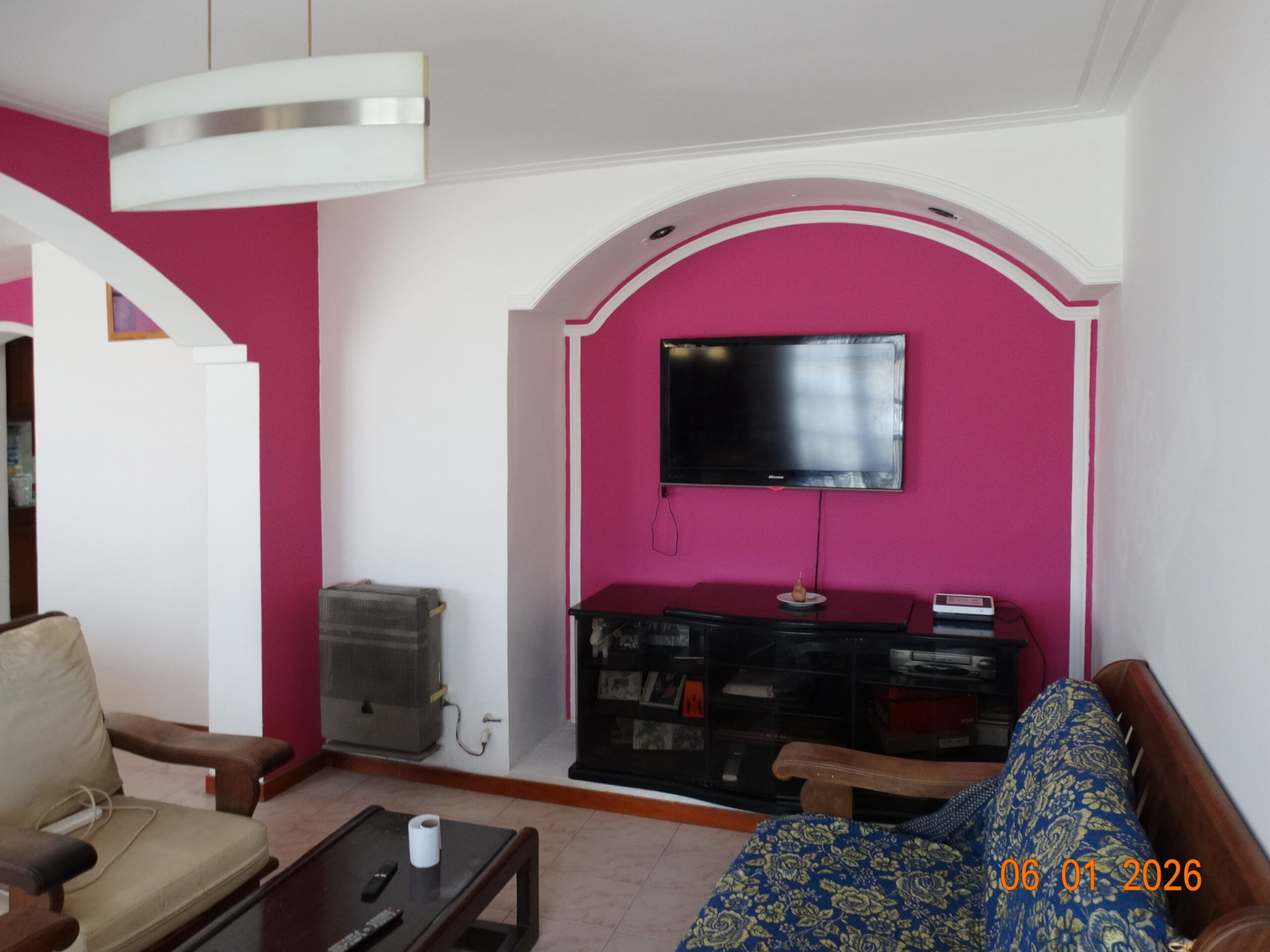 cr - pueyrredon - gob. galina 1072 3