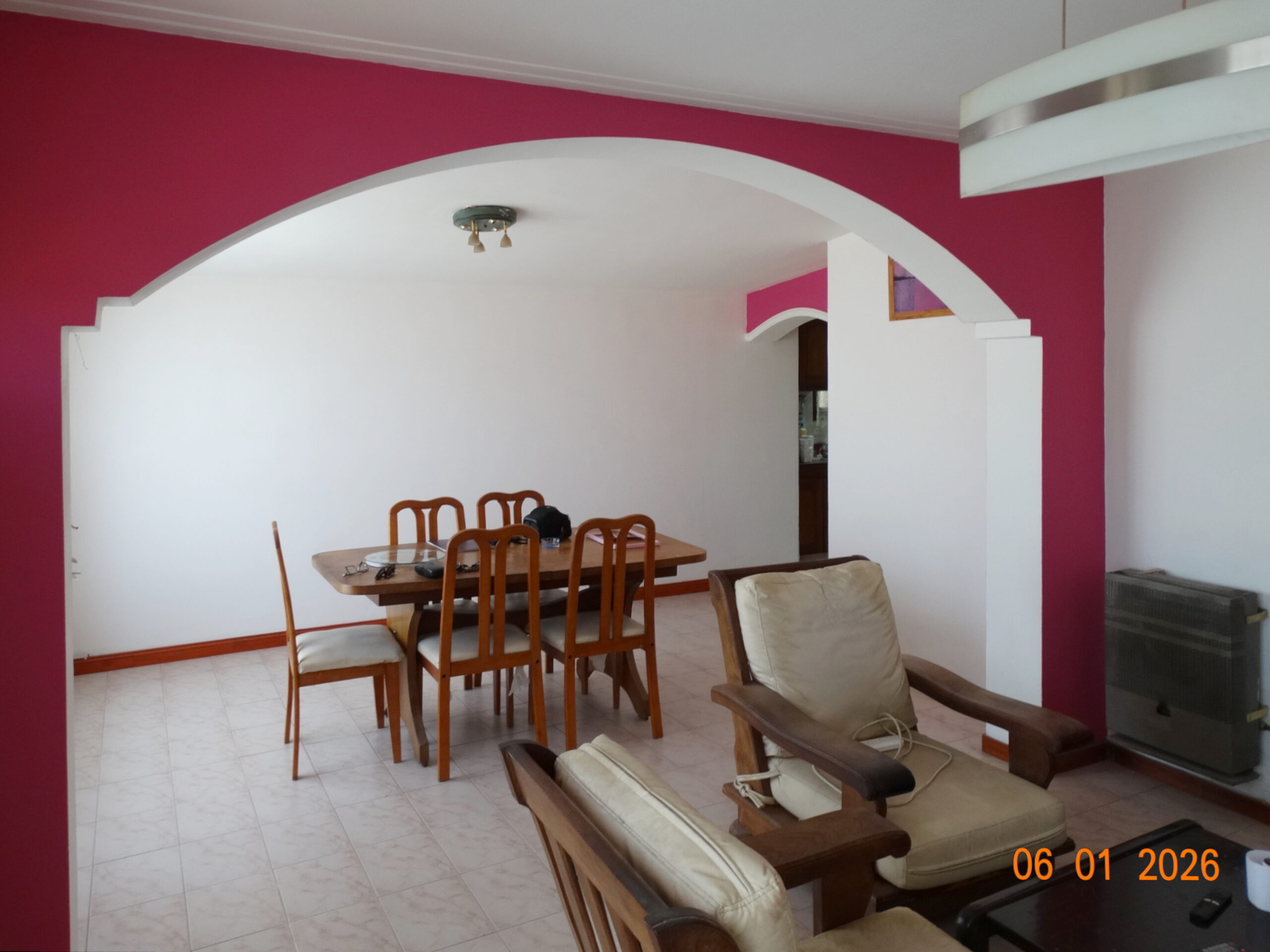 cr - pueyrredon - gob. galina 1072 4