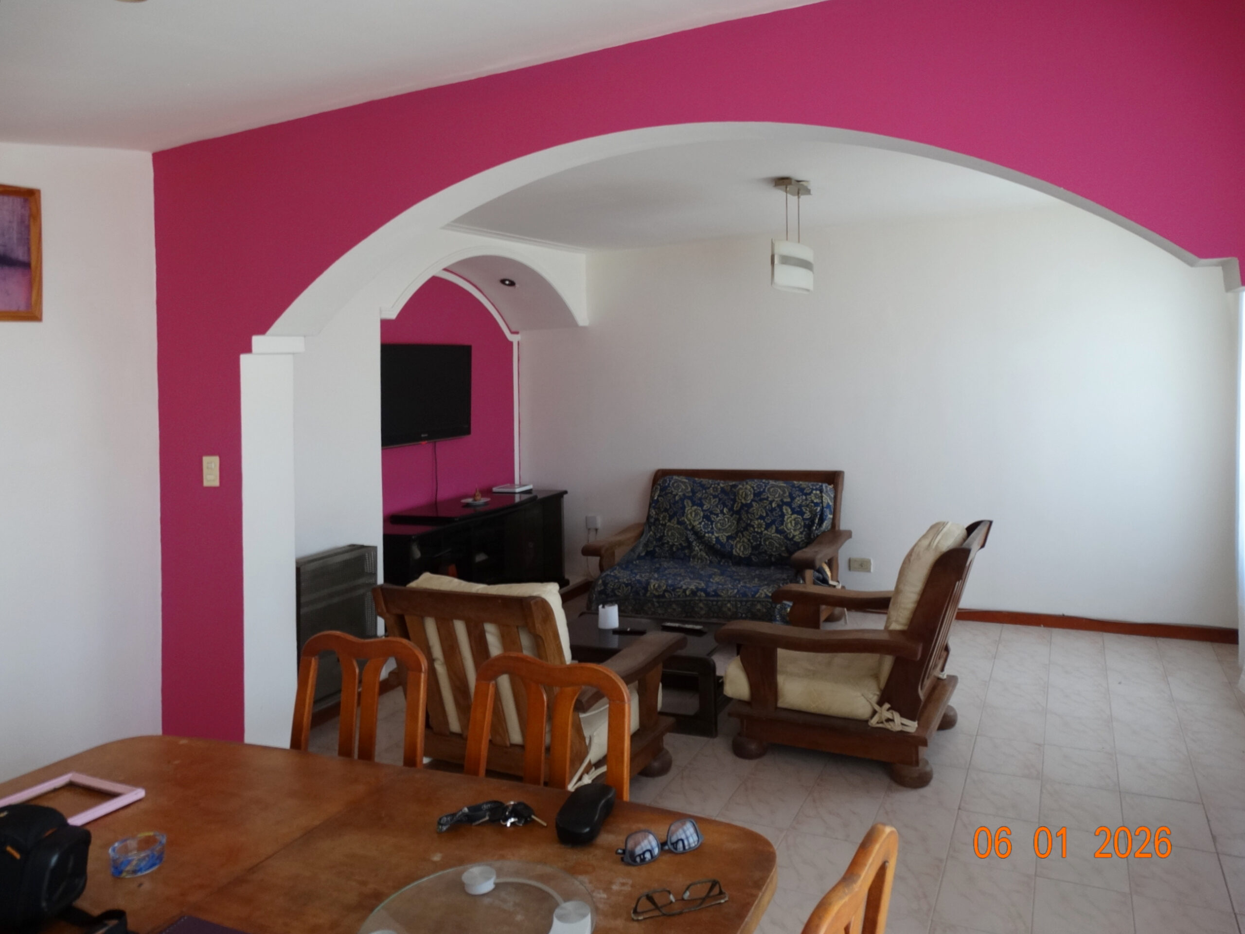 cr - pueyrredon - gob. galina 1072 5