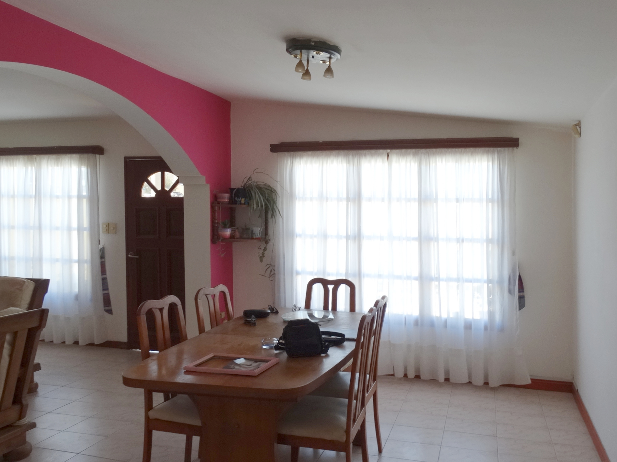 cr - pueyrredon - gob. galina 1072 6