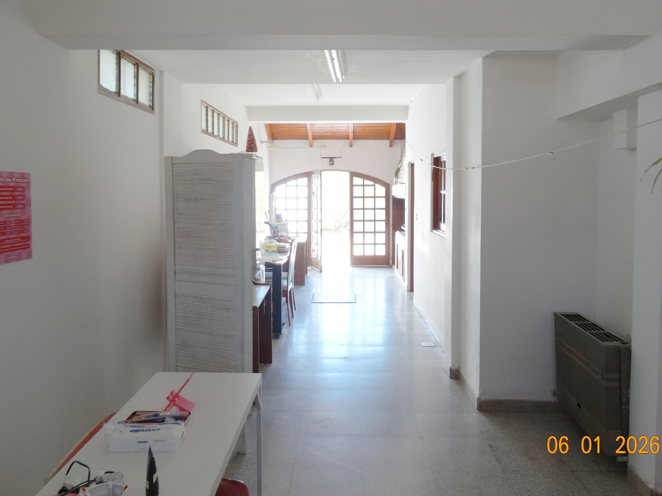 cr - pueyrredon - gob. galina 1072 7