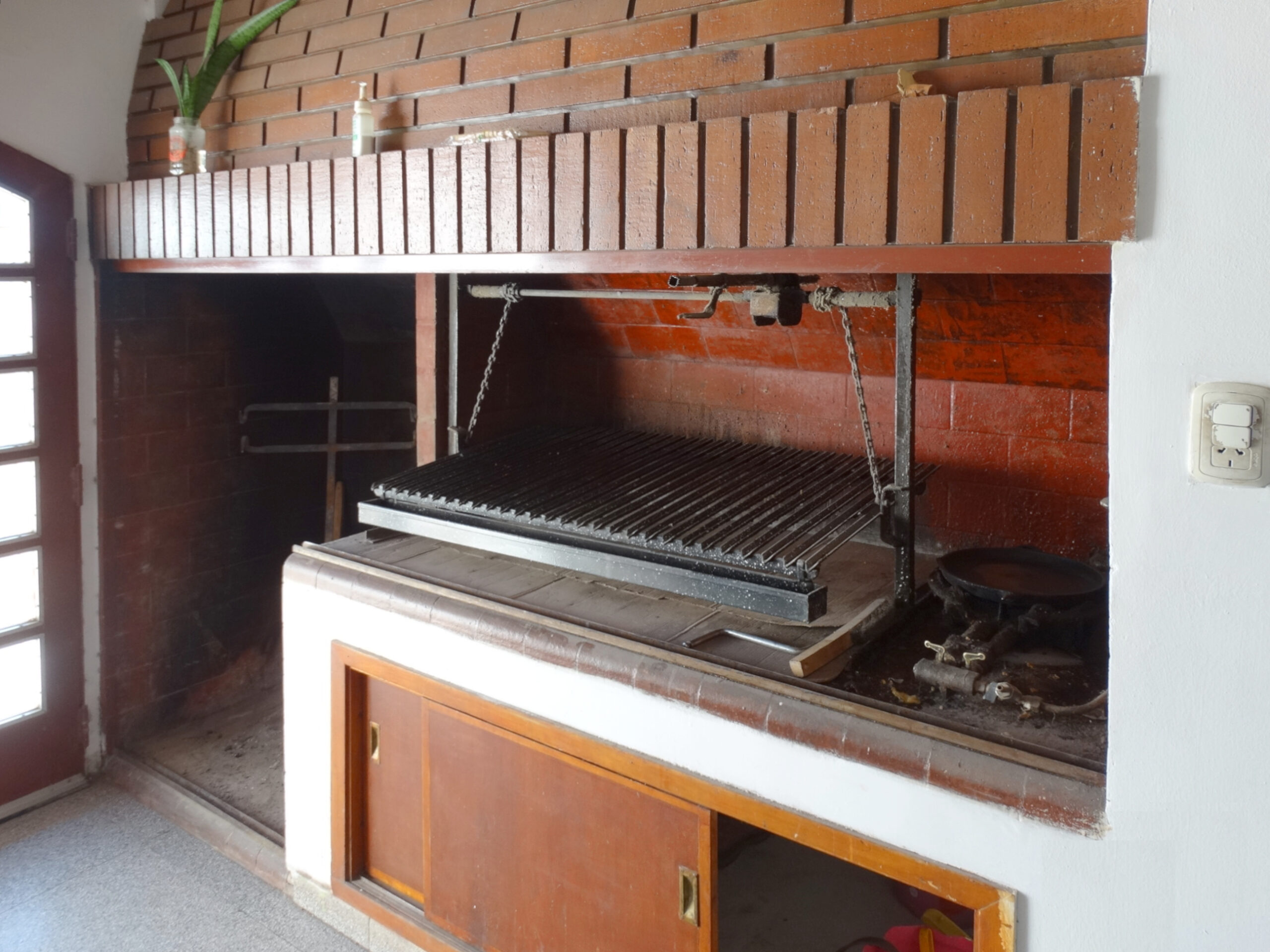 cr - pueyrredon - gob. galina 1072 9