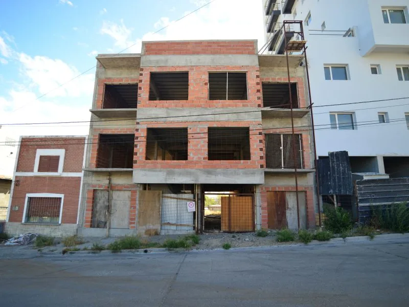 cr – centro – chacabuco 282 1 cr - centro - chacabuco 282 1