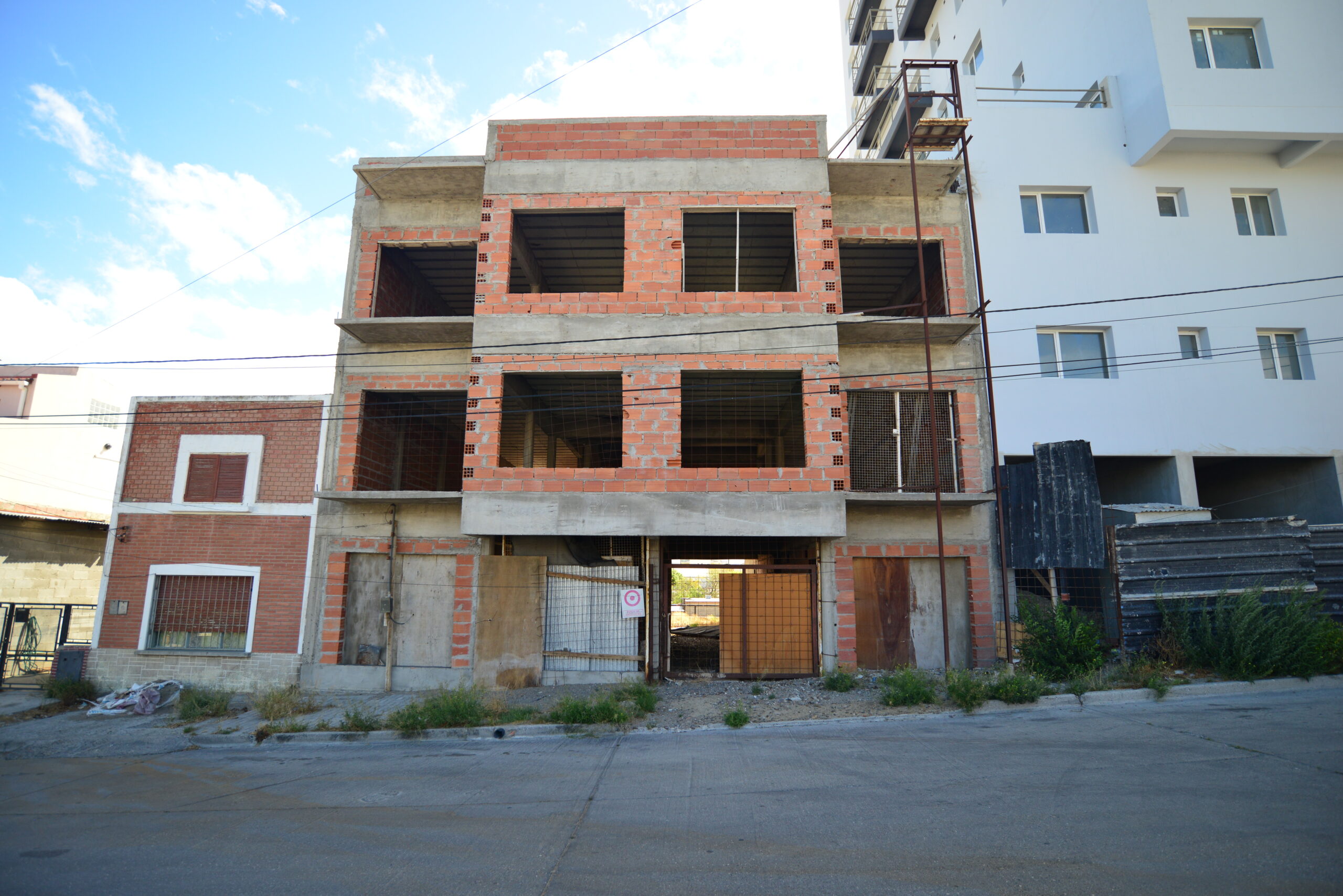 cr - centro - chacabuco 282 1