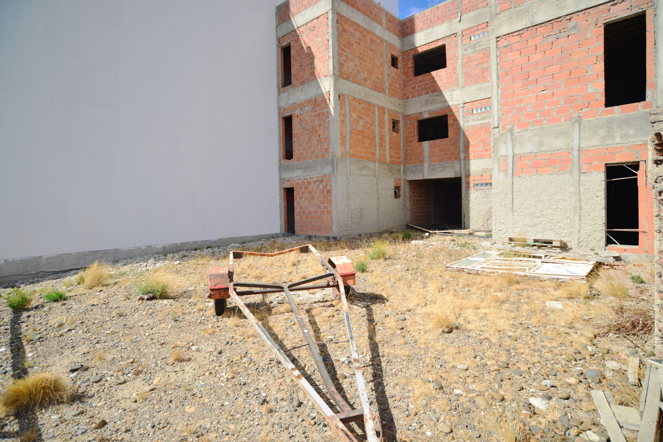 cr - centro - chacabuco 282 11