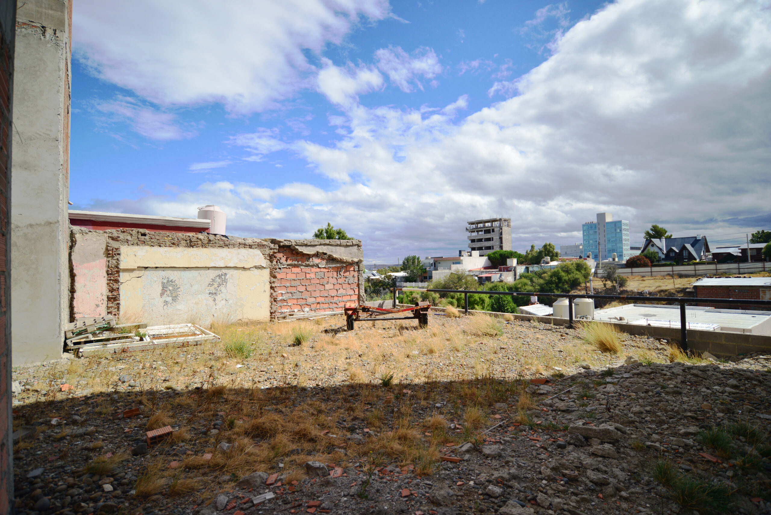 cr - centro - chacabuco 282 13