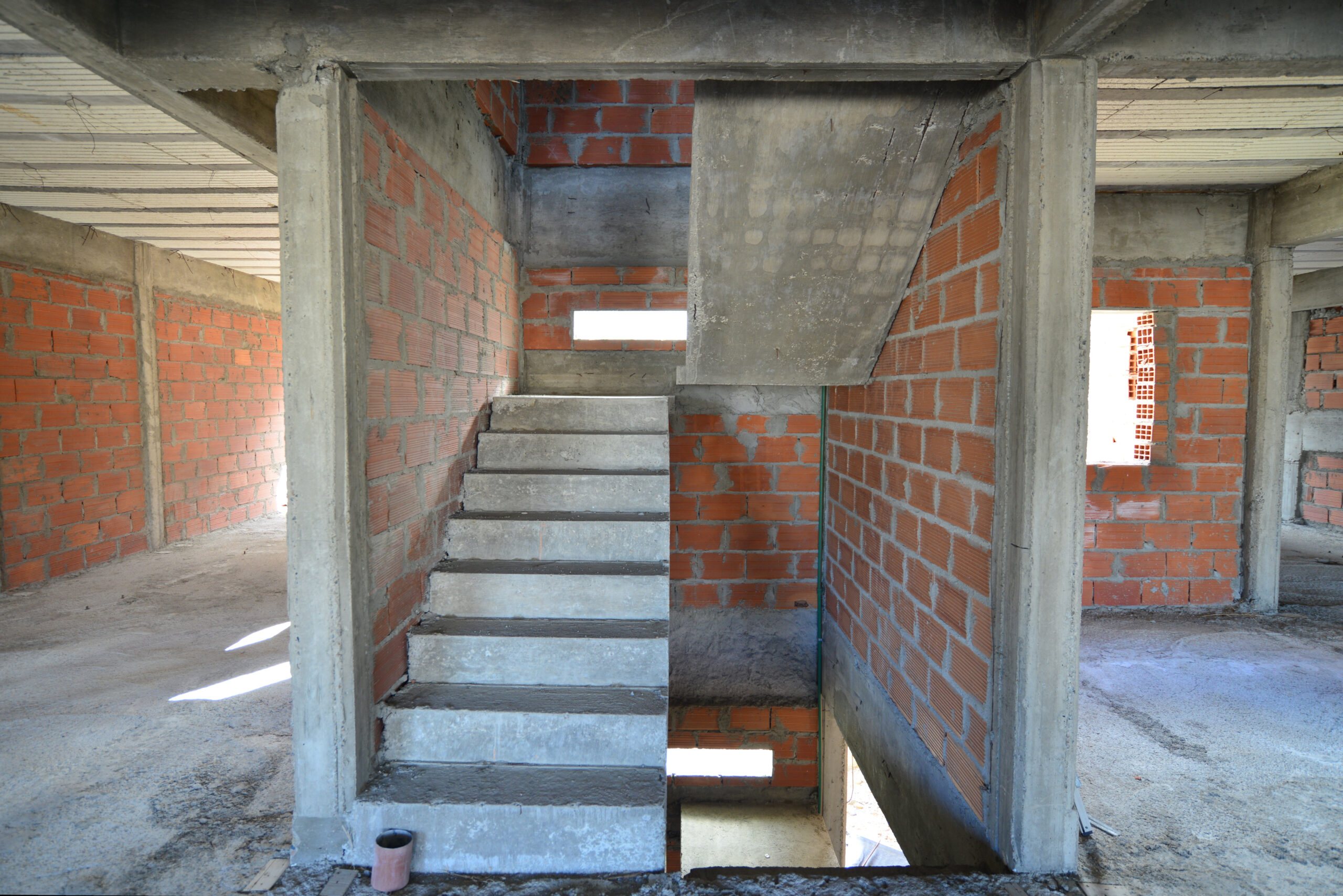 cr - centro - chacabuco 282 16