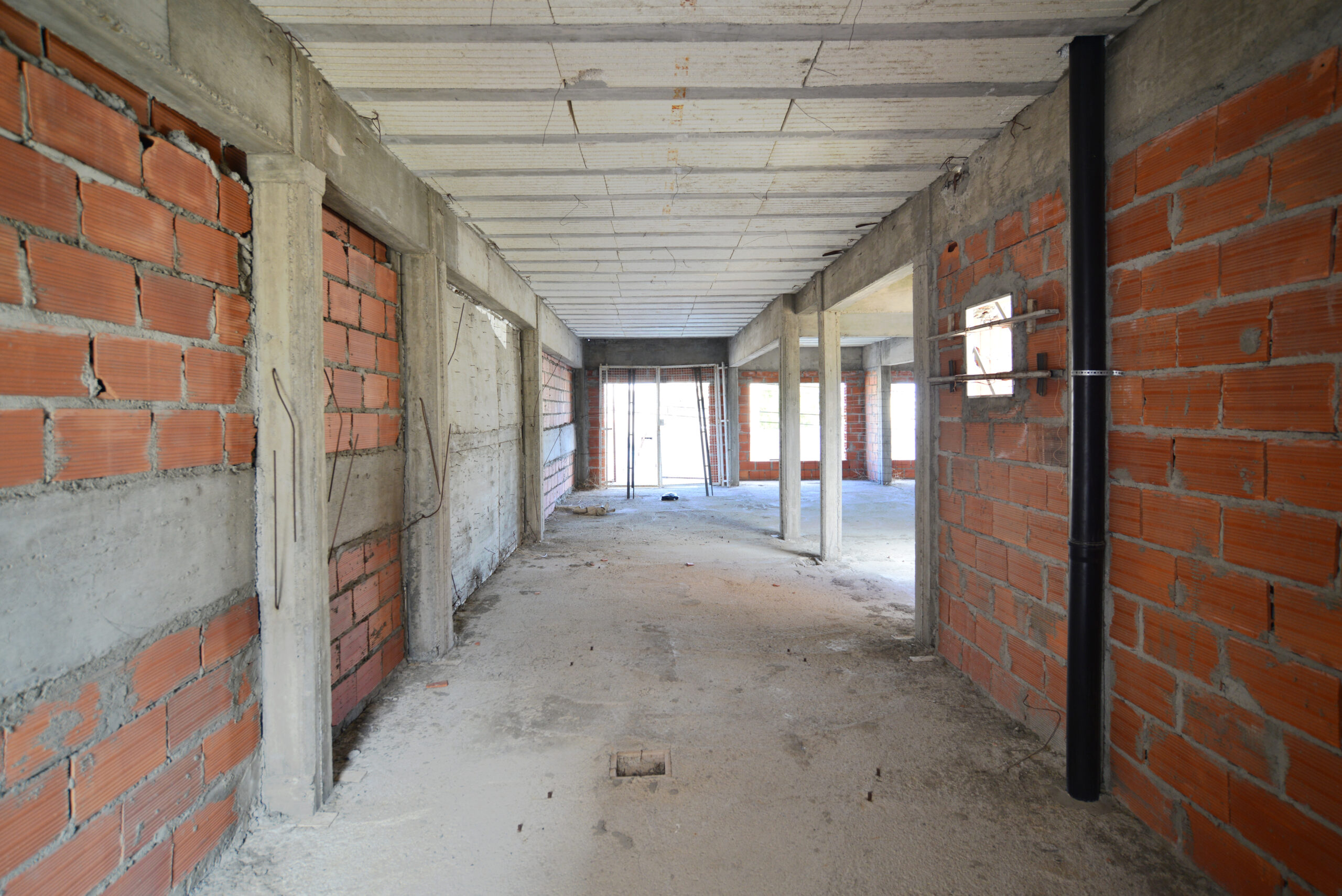 cr - centro - chacabuco 282 18